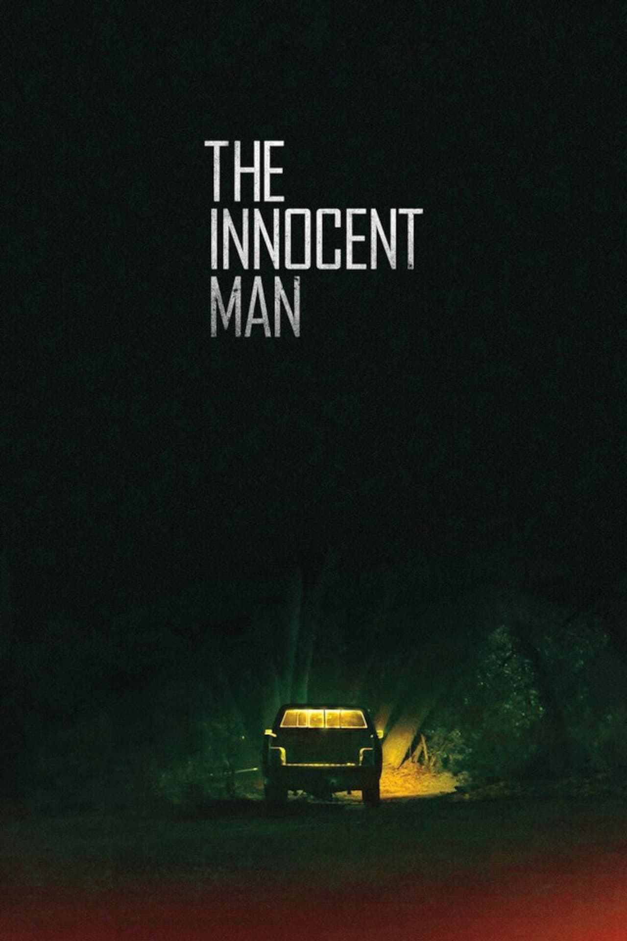 The Innocent Man preview 2