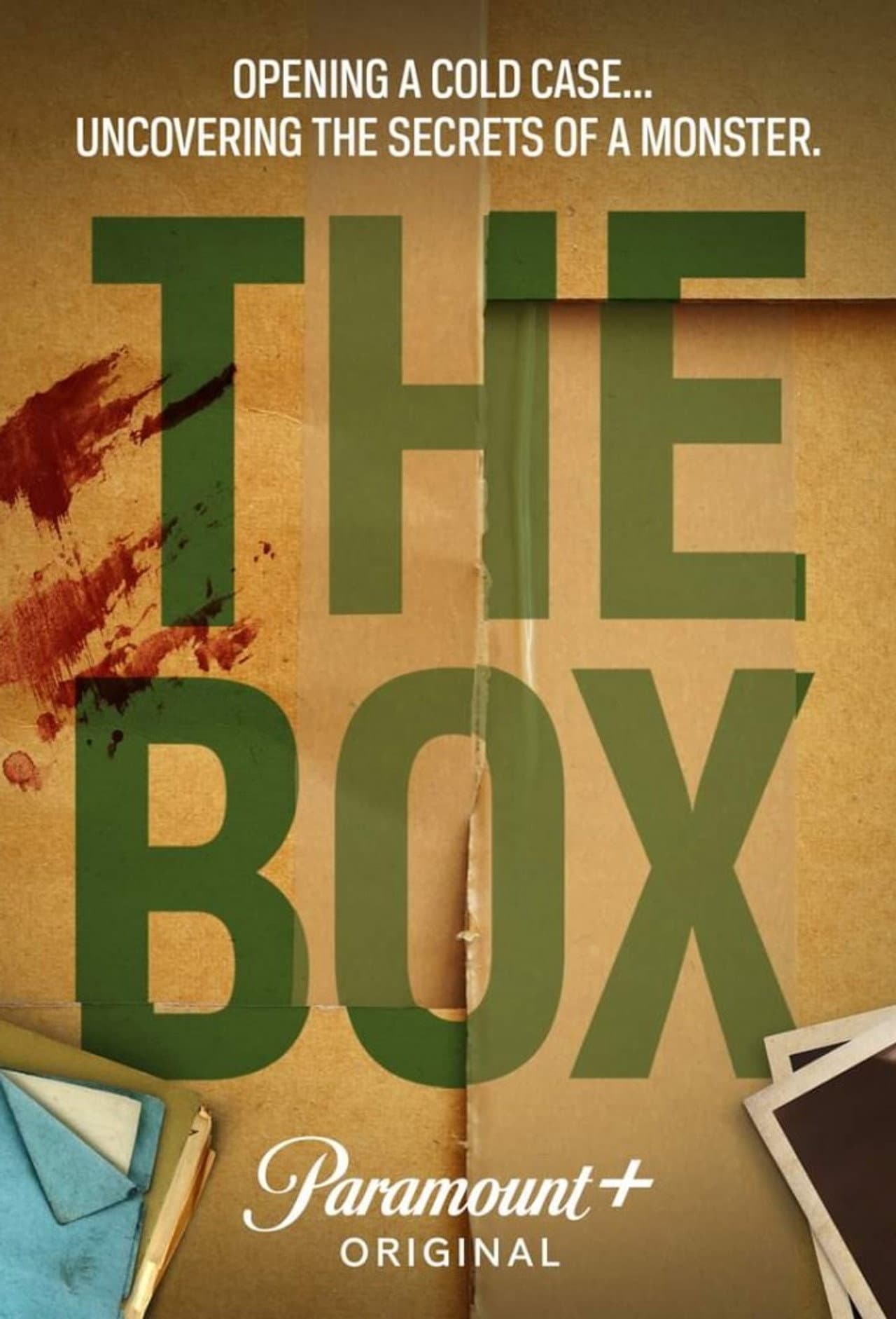 The Box preview 2