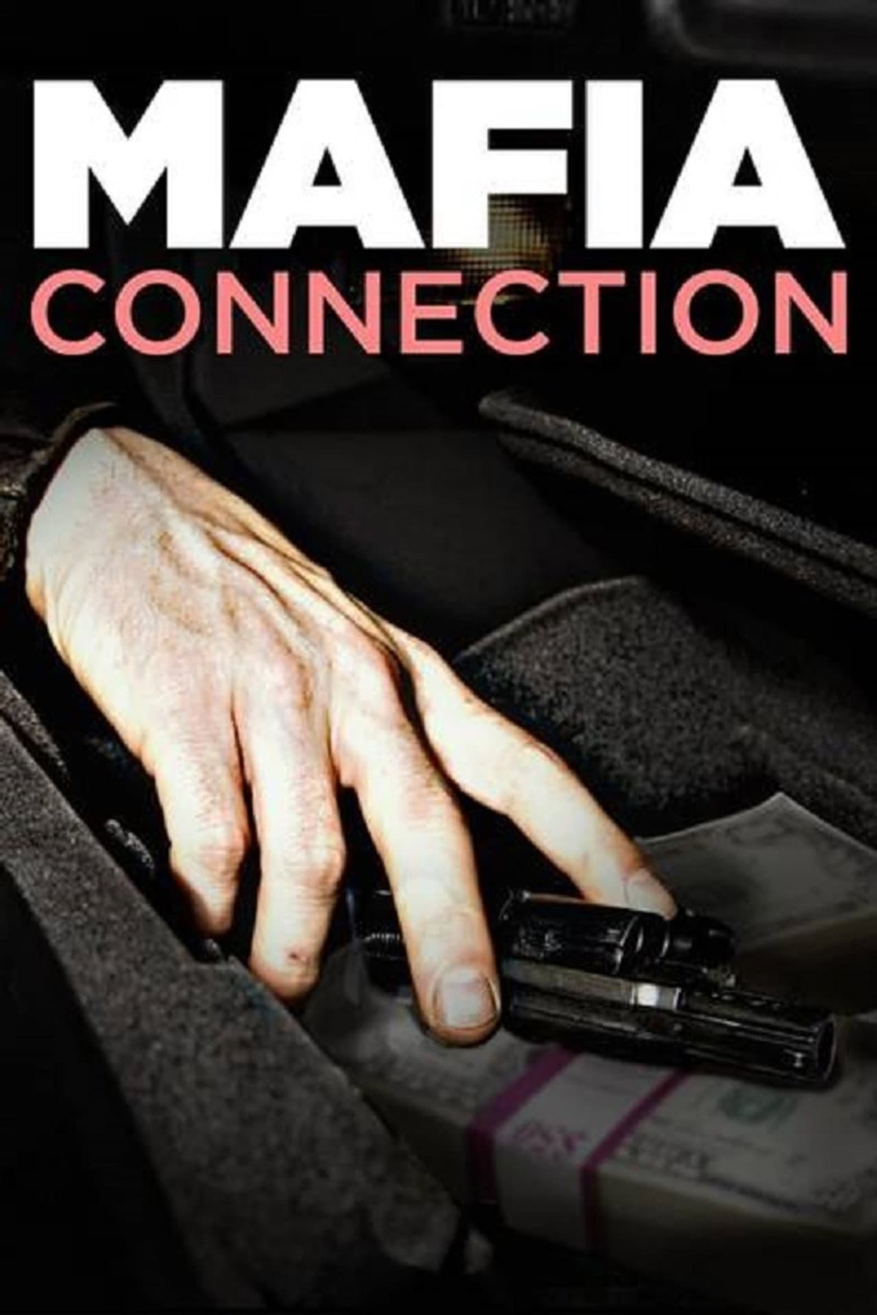 Mafia Connection preview 1