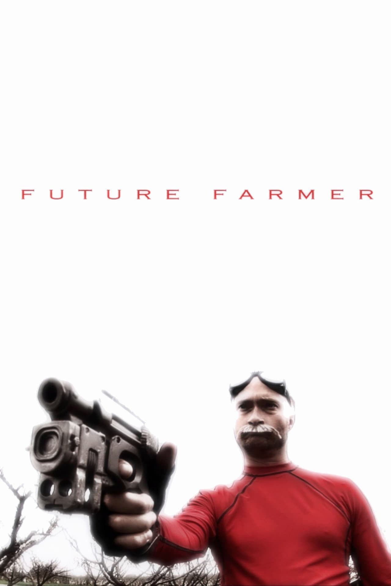 Future Farmer preview 1