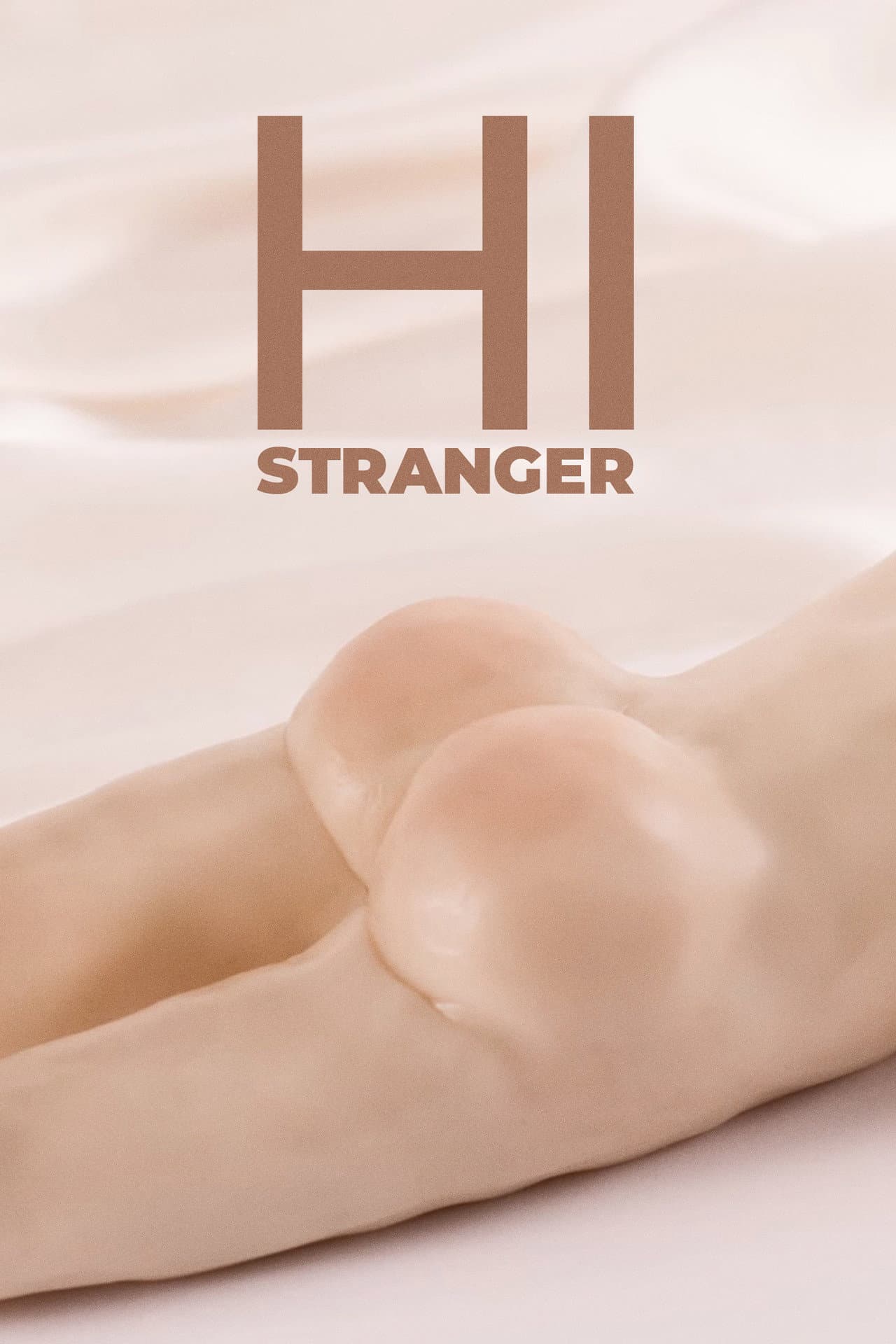 Hi Stranger preview 2