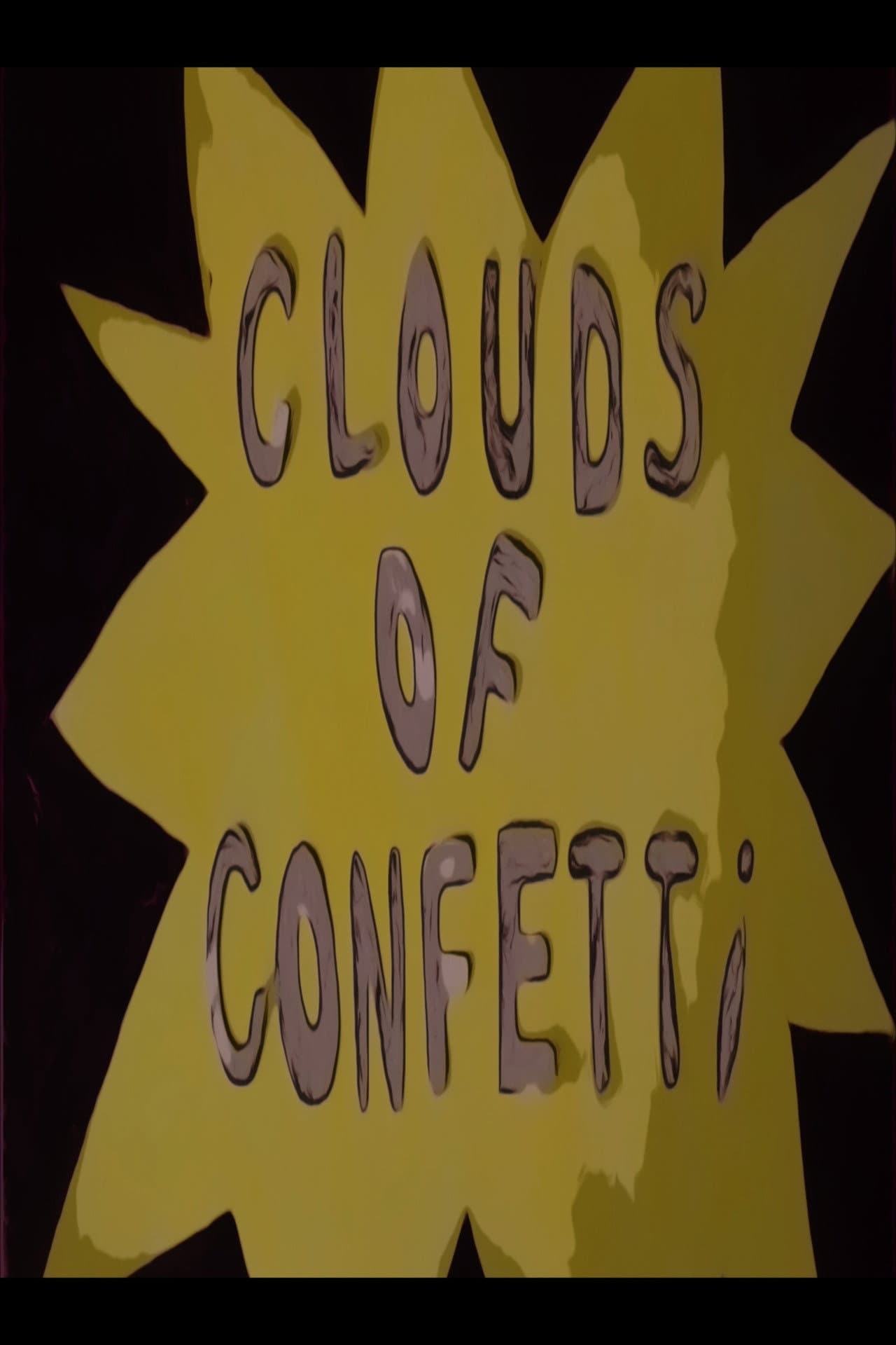 Clouds of confetti preview 2
