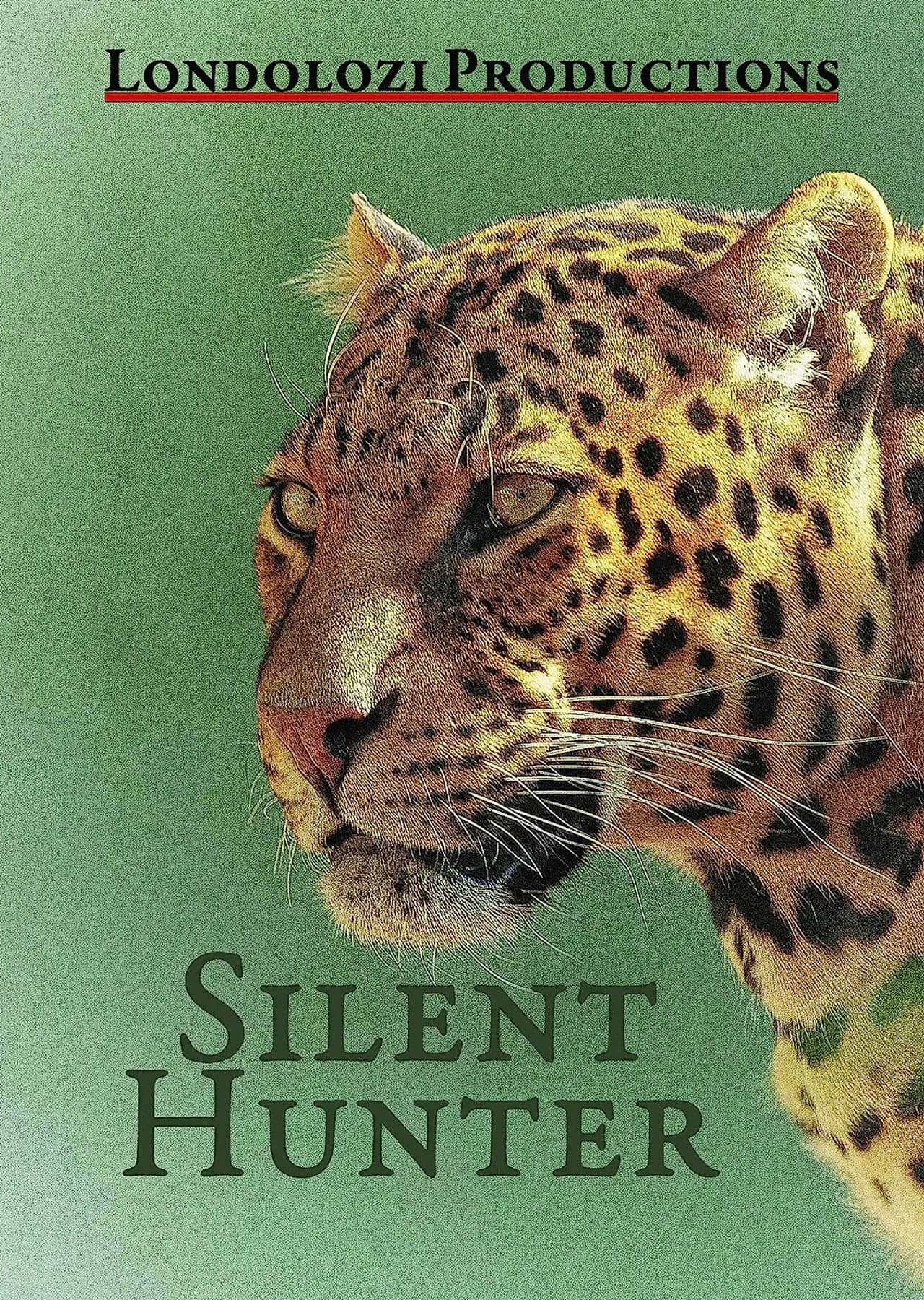Silent Hunter preview 1