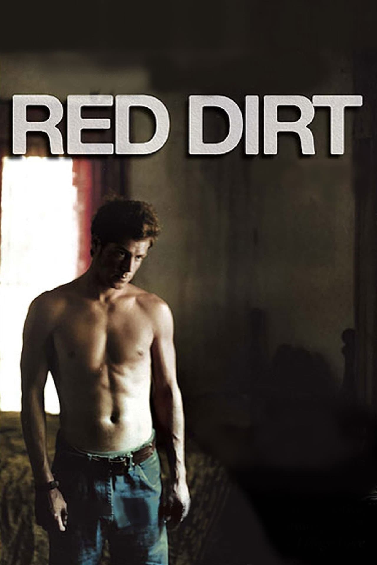 Red Dirt preview 2