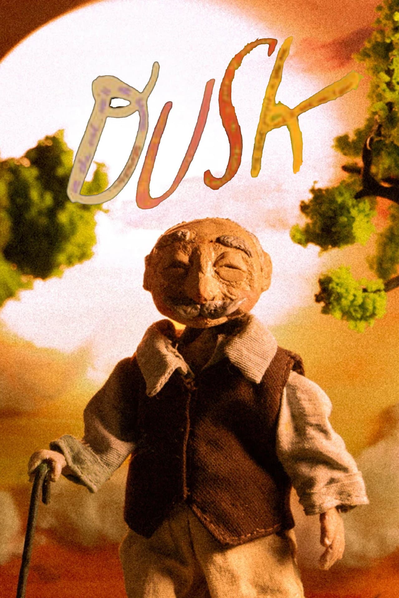 Dusk preview 2