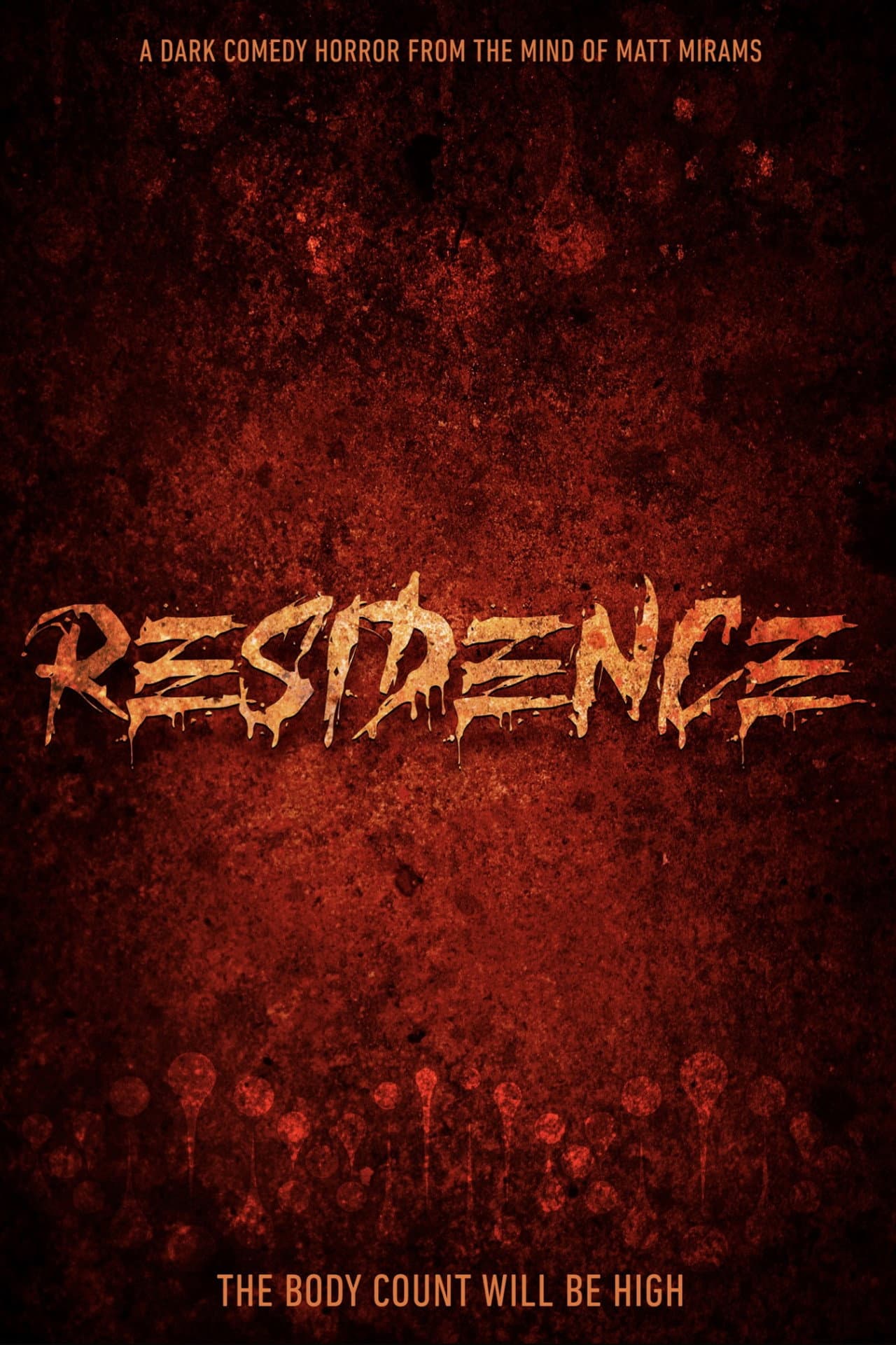 Residence preview 1