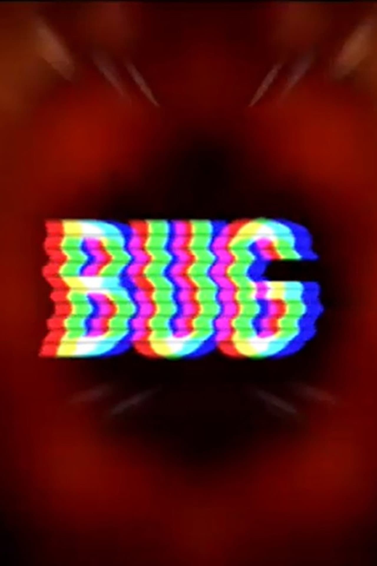 Bug preview 2