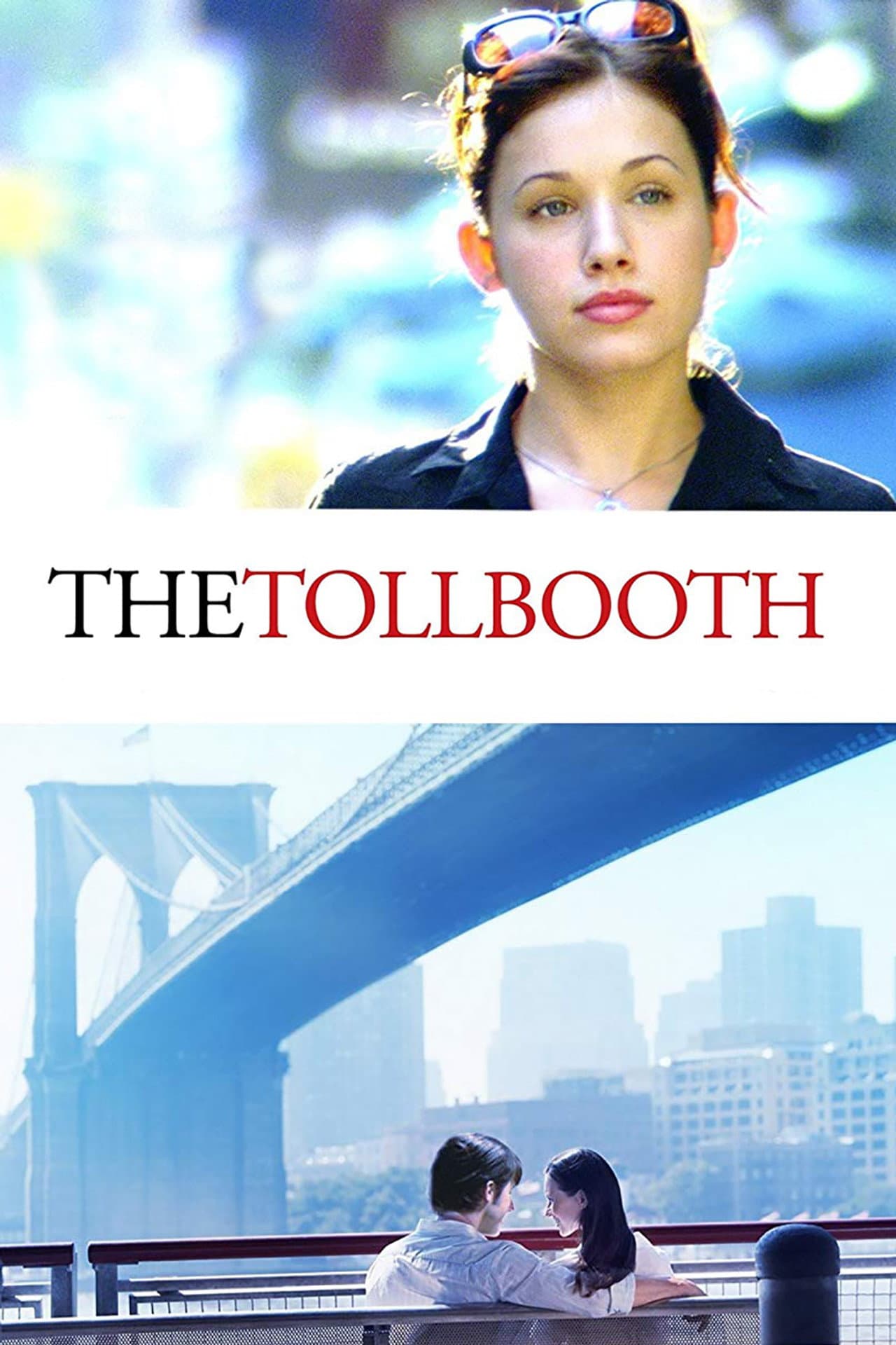 The Tollbooth preview 1