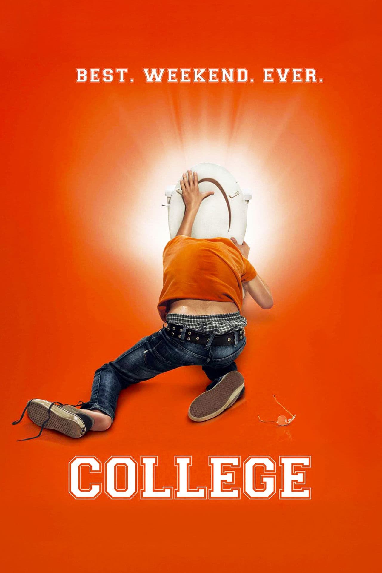College preview 2