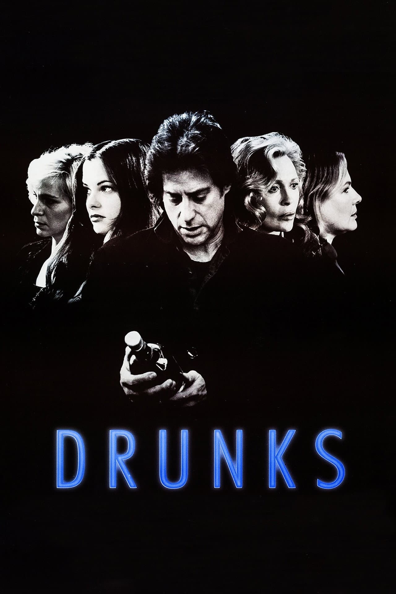 Drunks preview 2