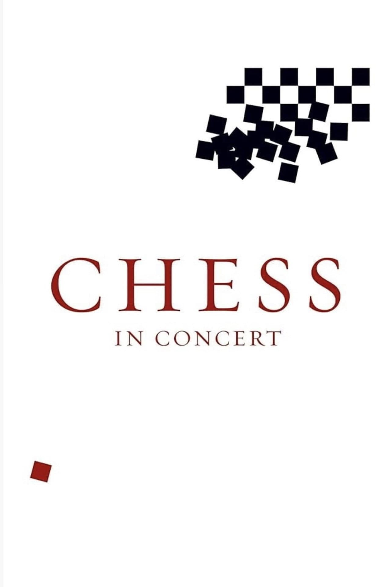 Chess in Concert preview 2