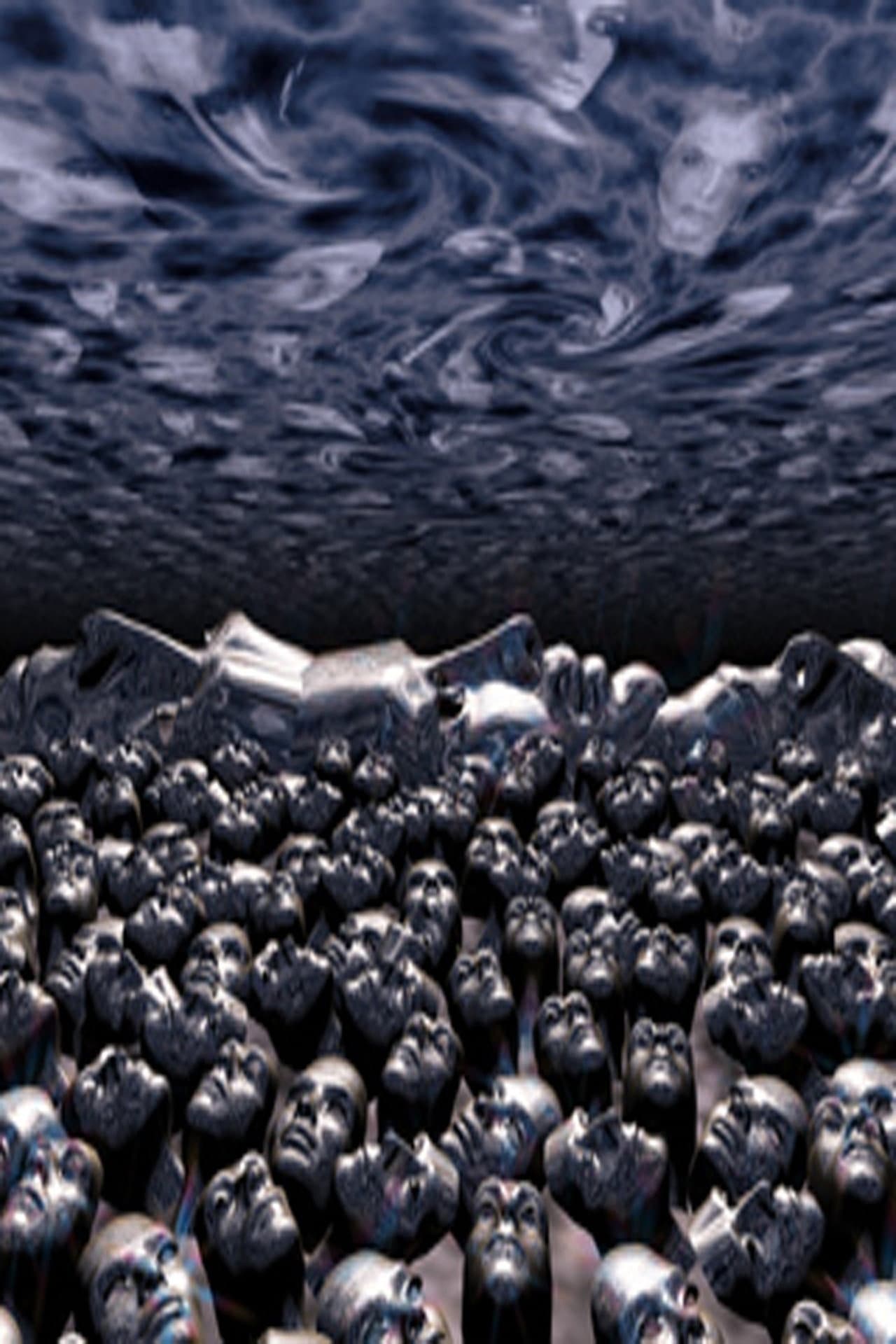 Liquid Selves preview 1