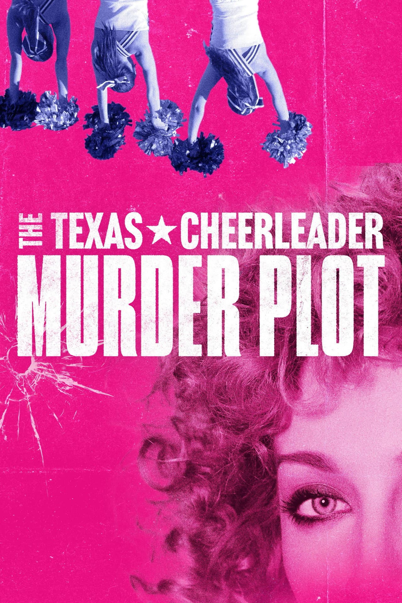The Texas Cheerleader Murder Plot preview 2