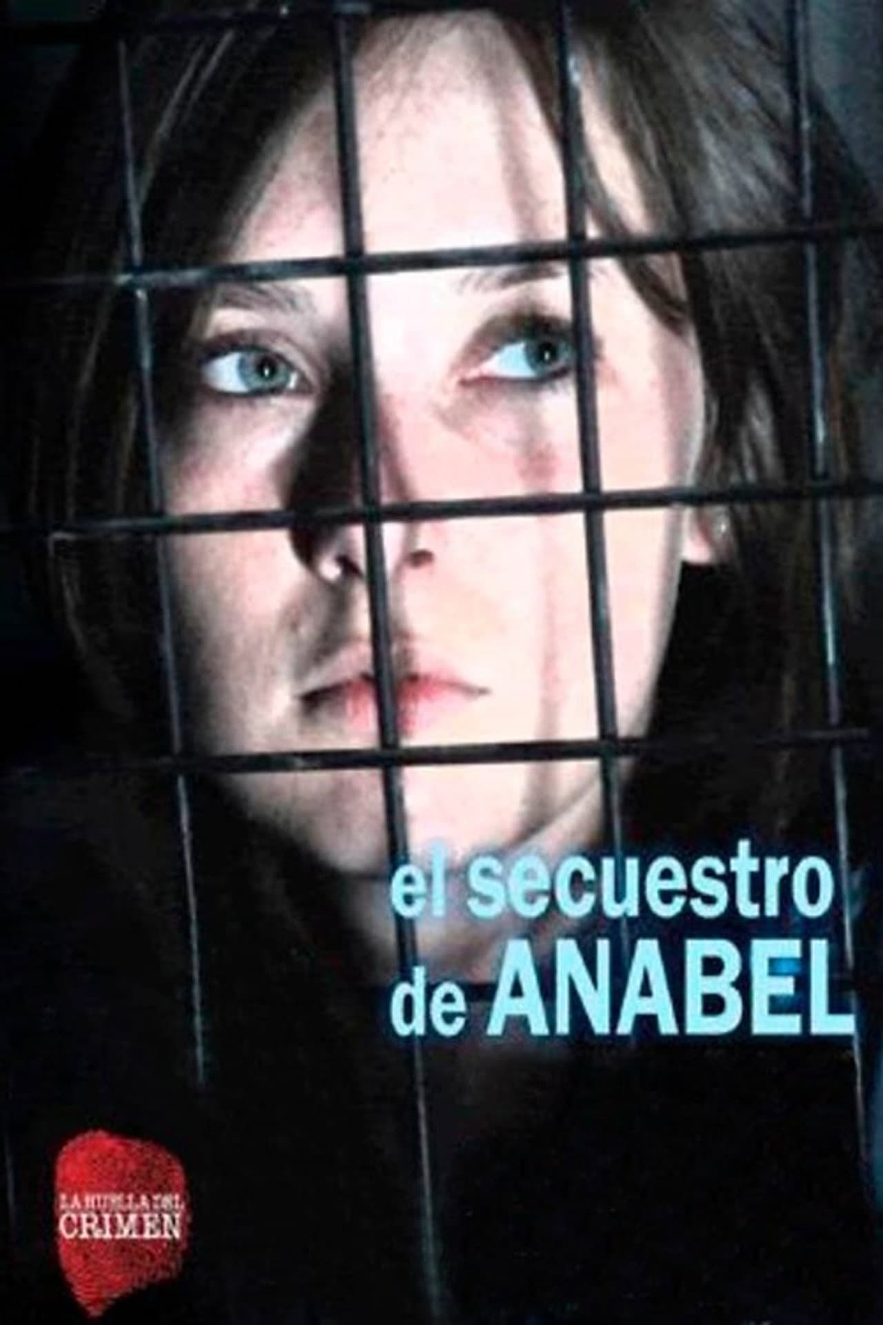 El secuestro de Anabel preview 2