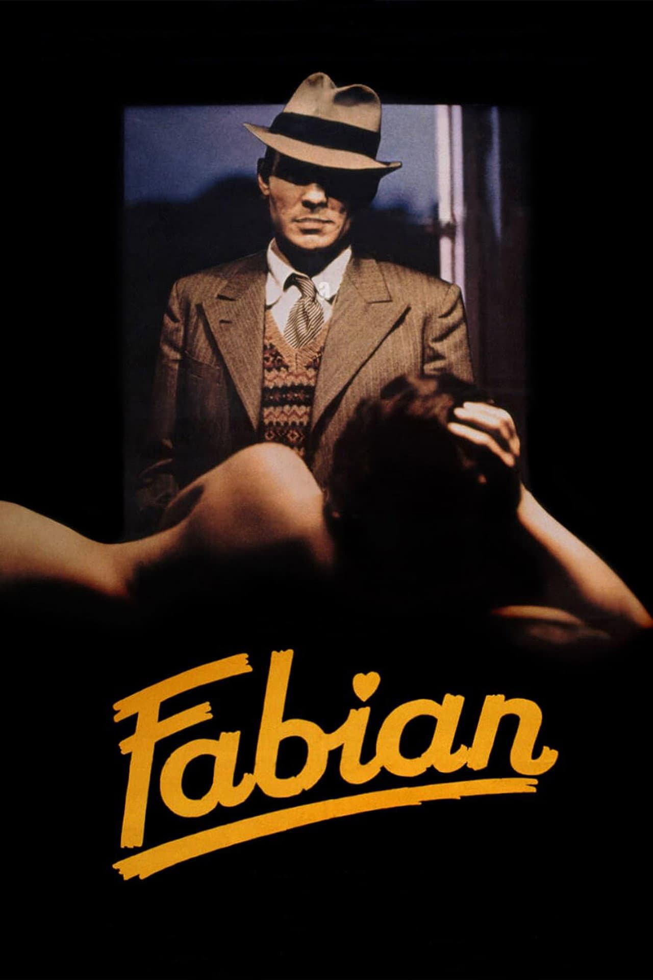 Fabian preview 2