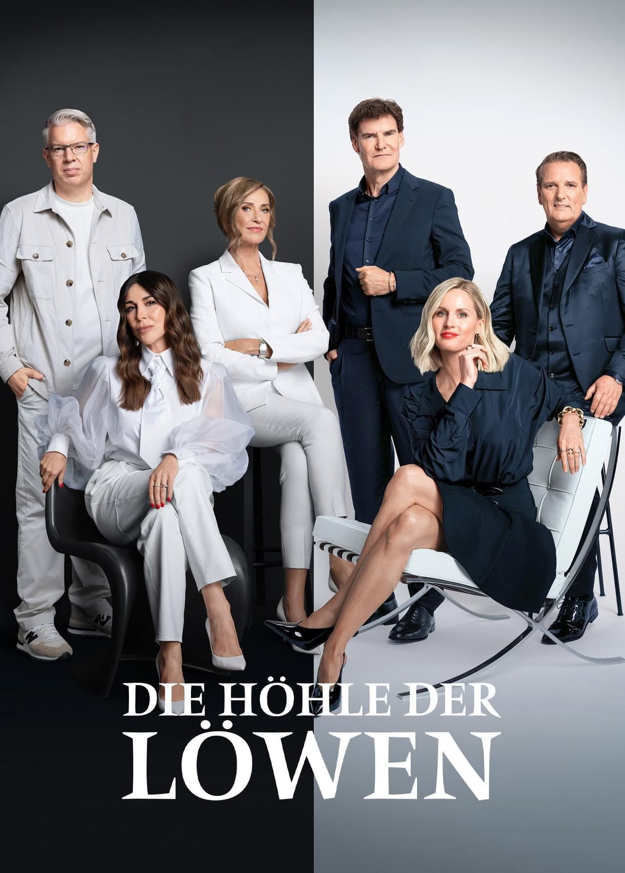 Die Höhle der Löwen preview 2