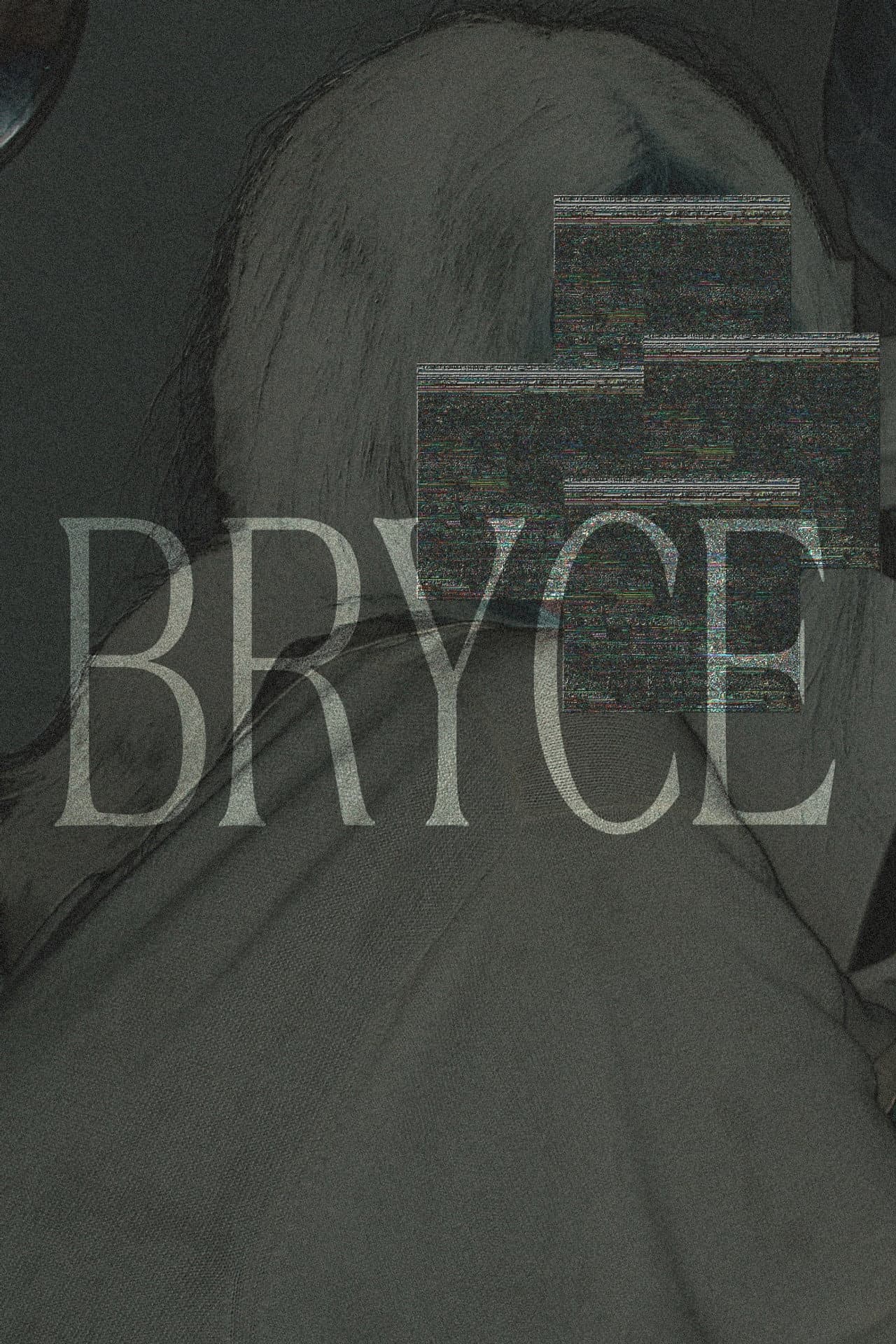 Bryce preview 2