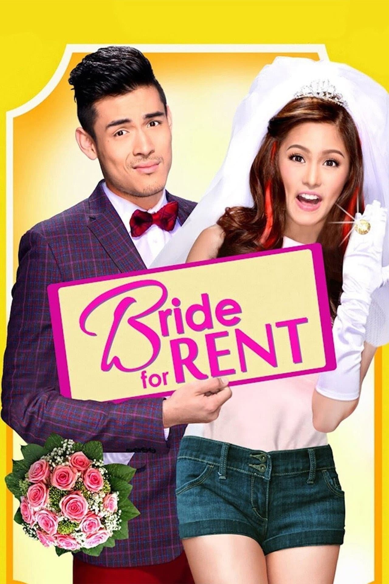 Bride for Rent preview 2
