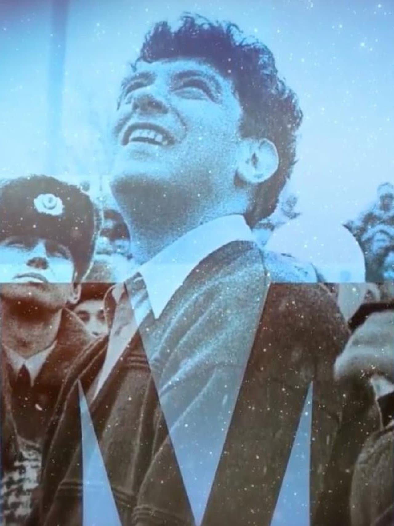 Nemtsov preview 1