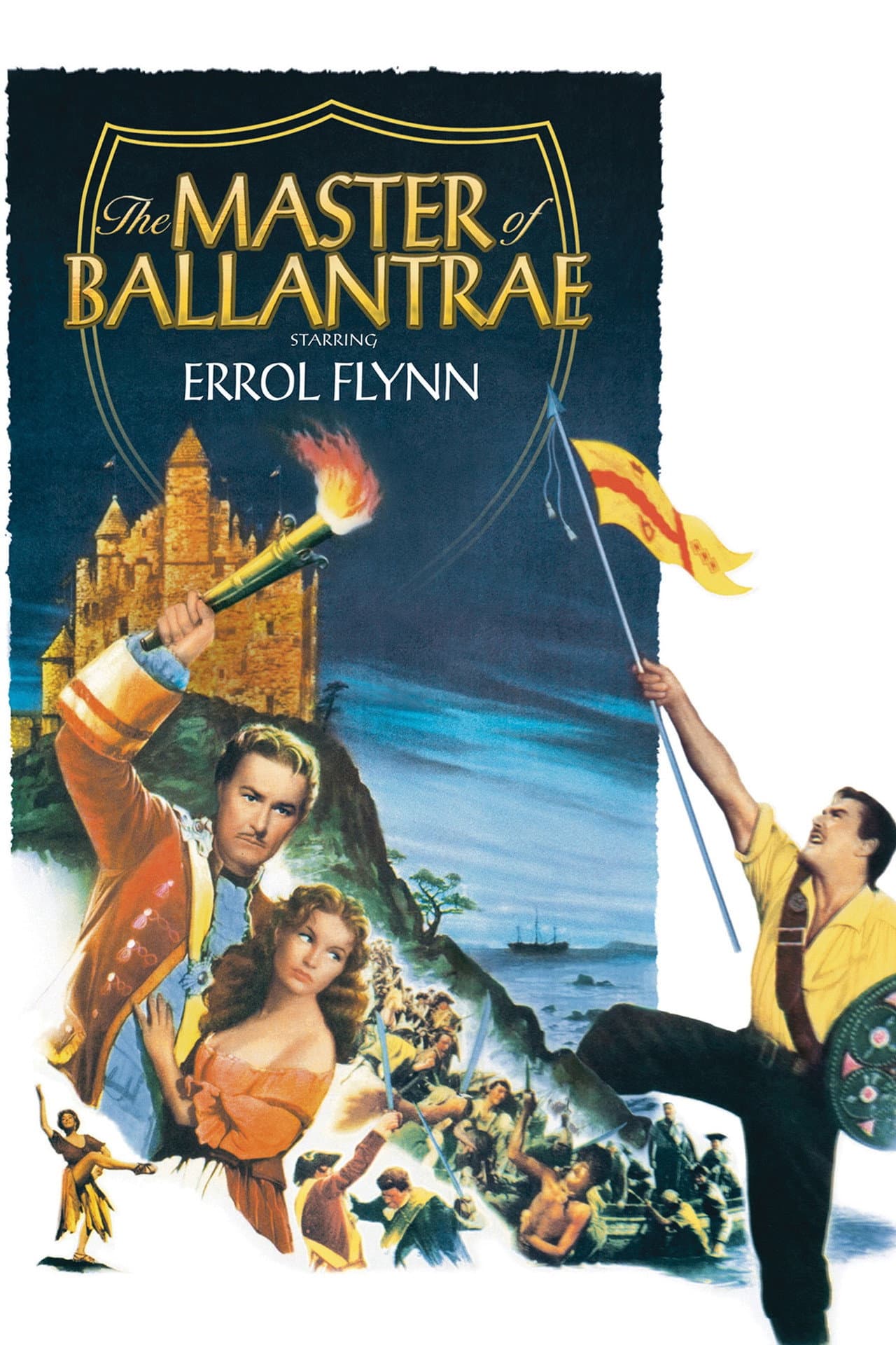 The Master of Ballantrae preview 2