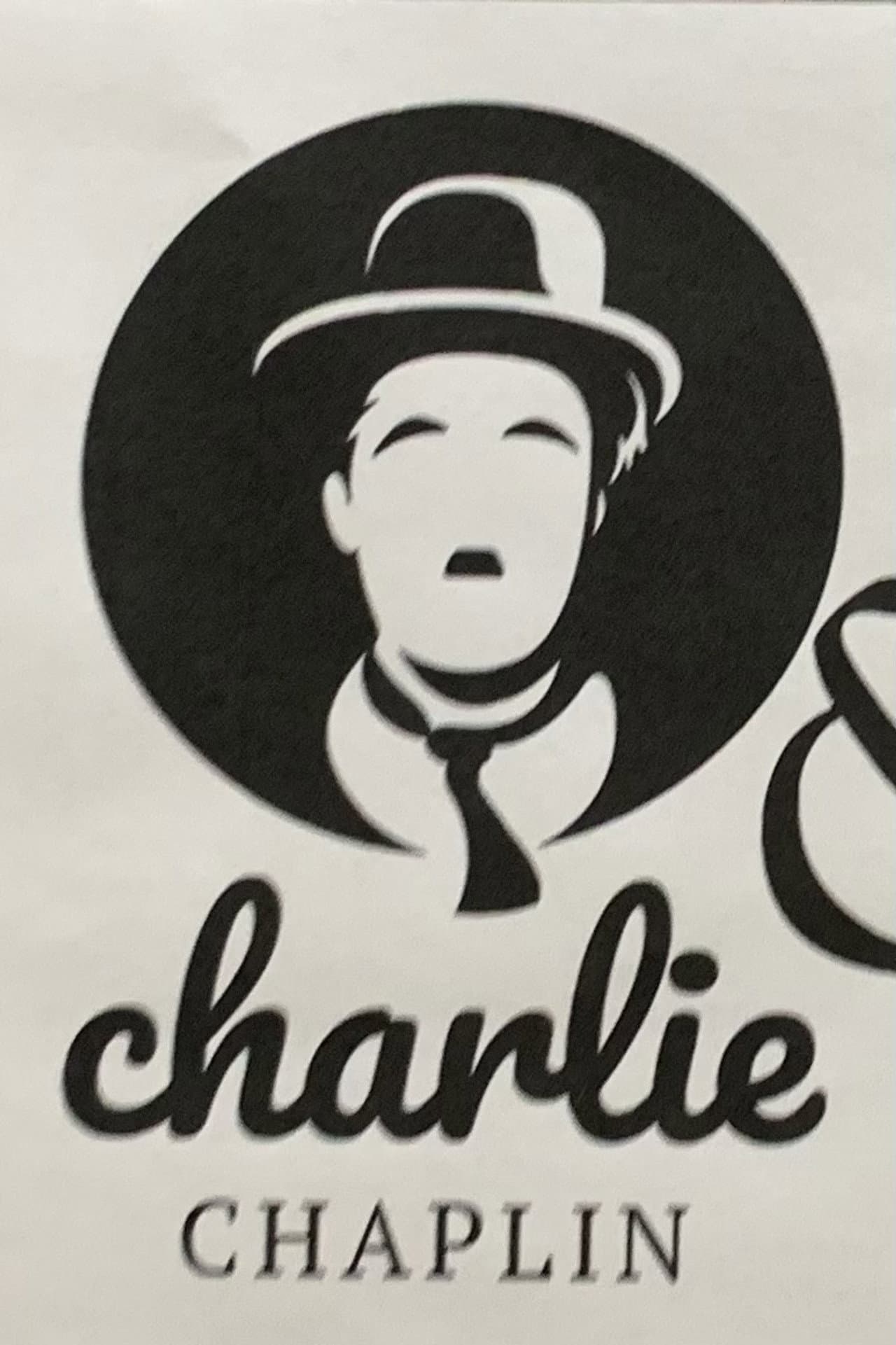 Charlie Chaplin & the Hobo preview 2