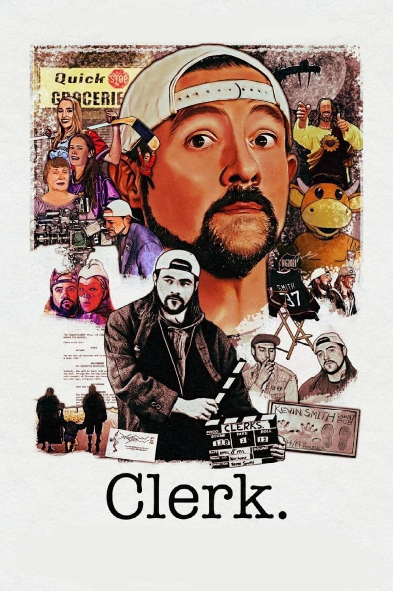 Clerk preview 2