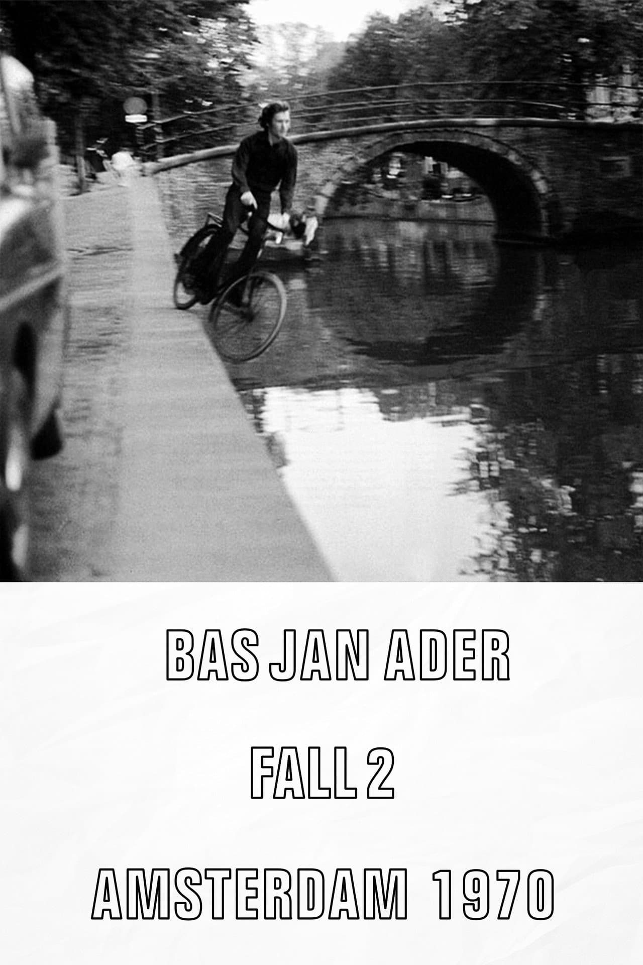 Fall 2 preview 1