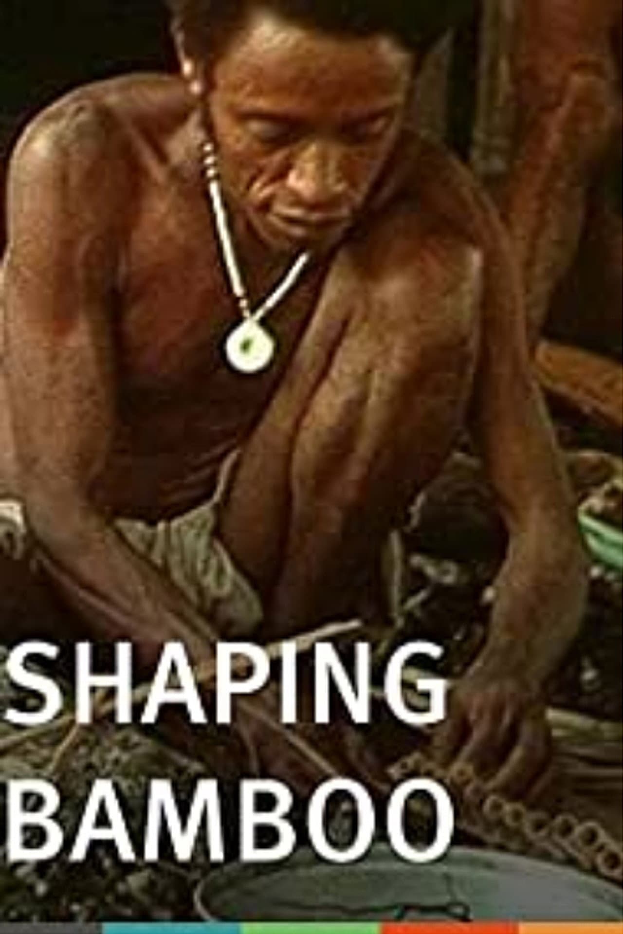 Shaping Bamboo preview 1