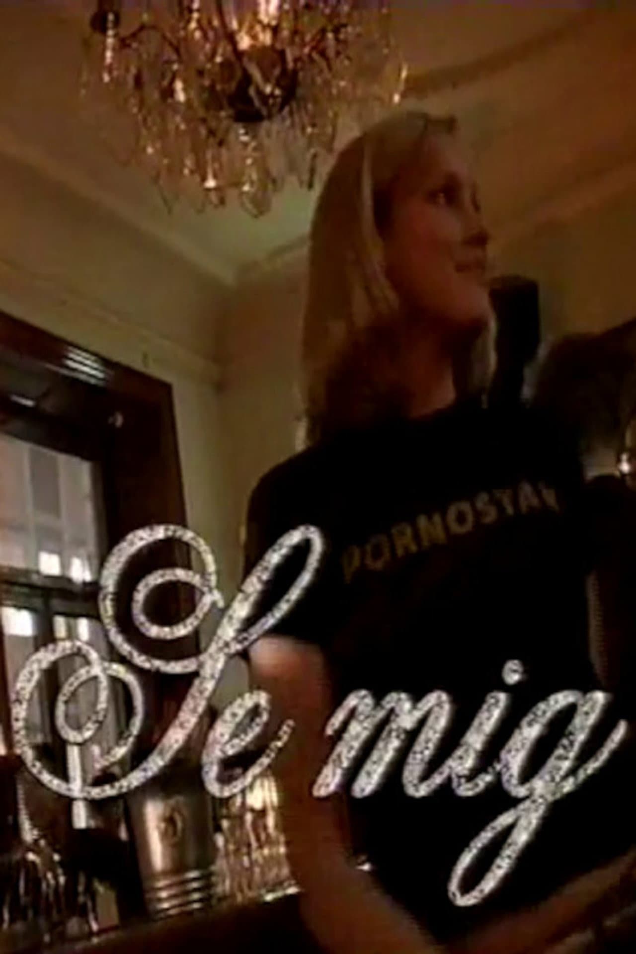 Se mig! preview 1