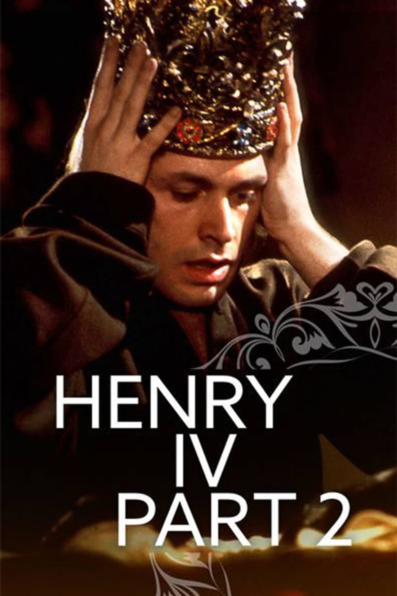 Henry IV Part 2 preview 2