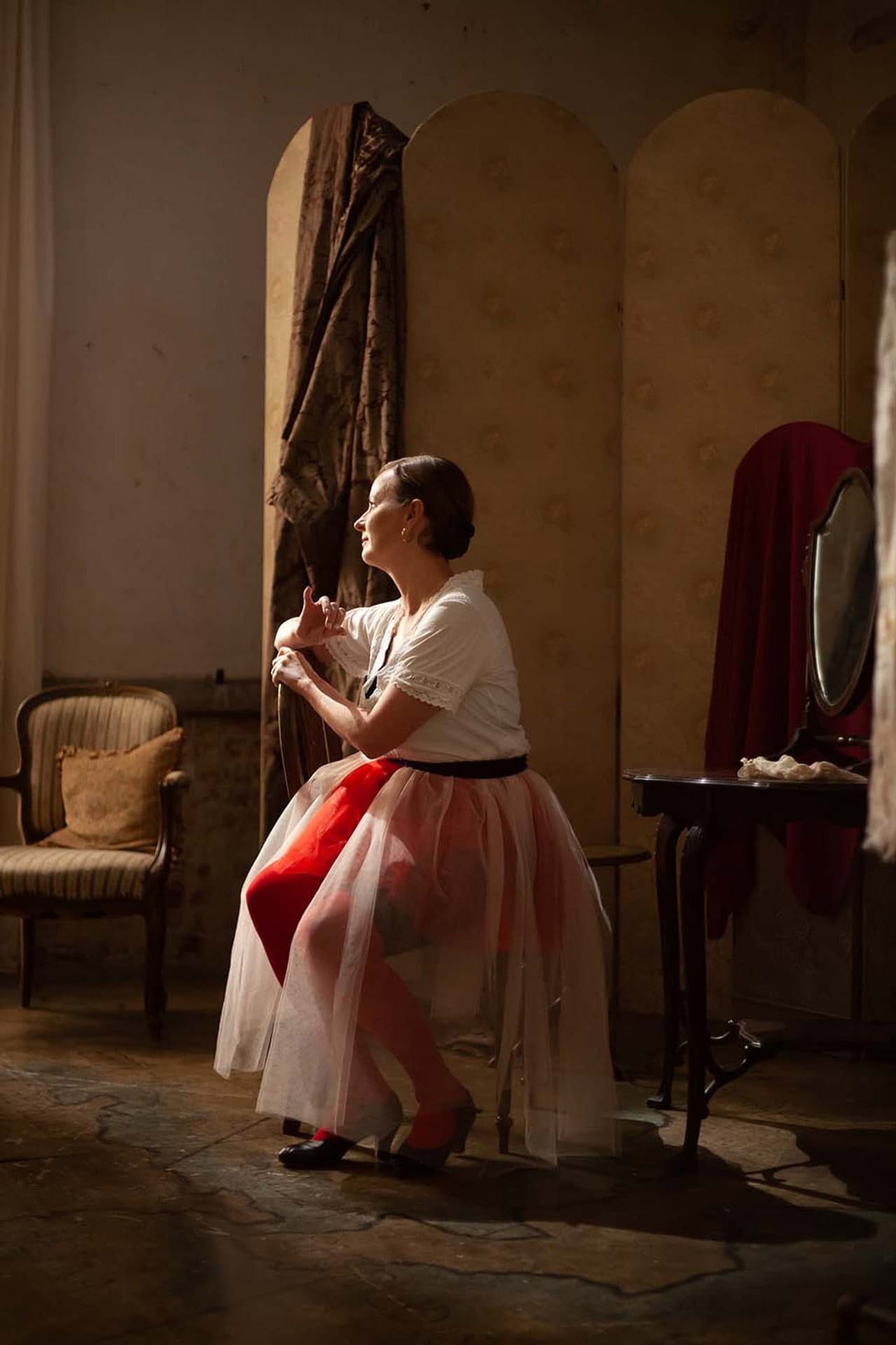 La Traviata preview 1