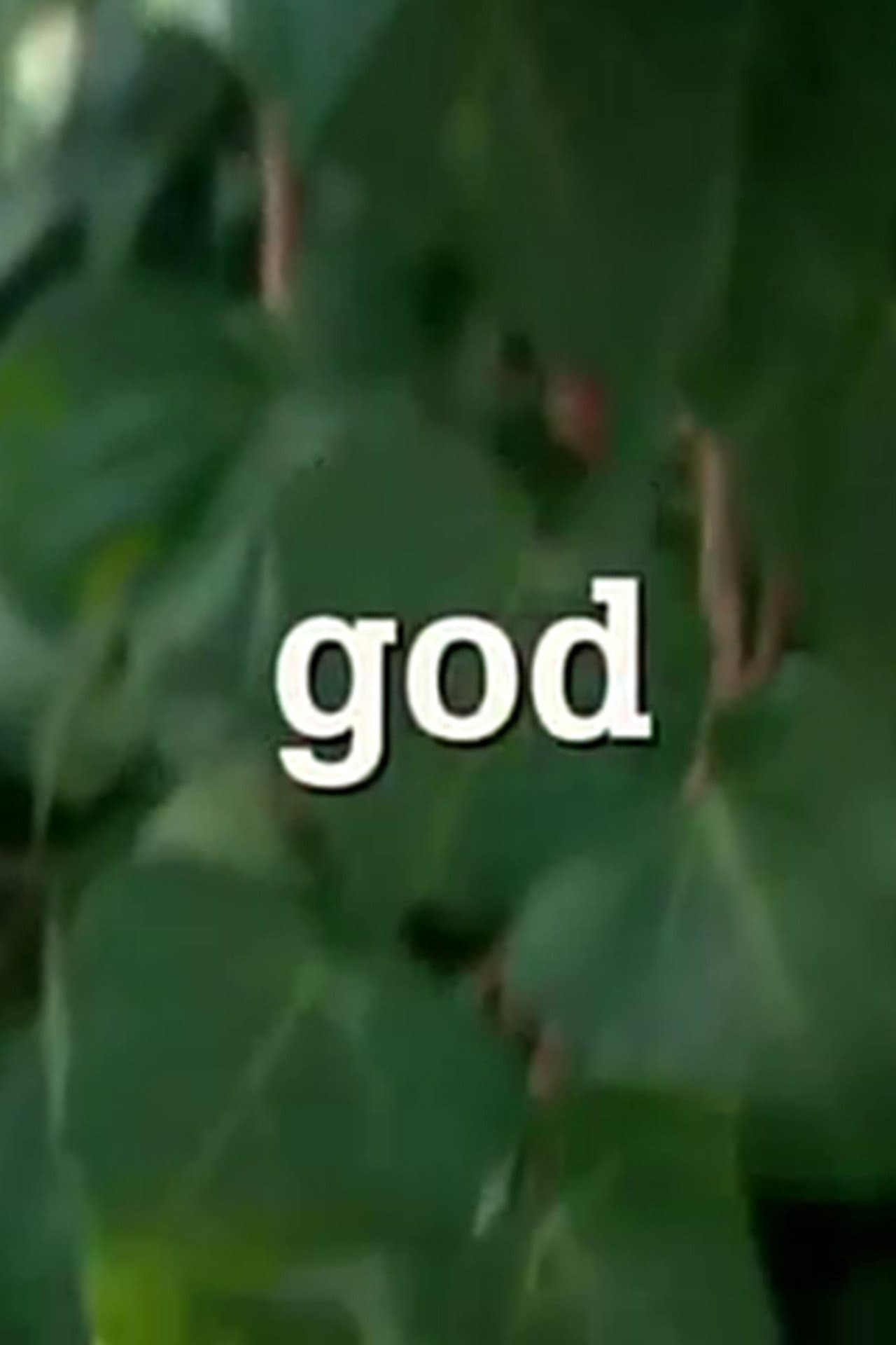 God preview 1