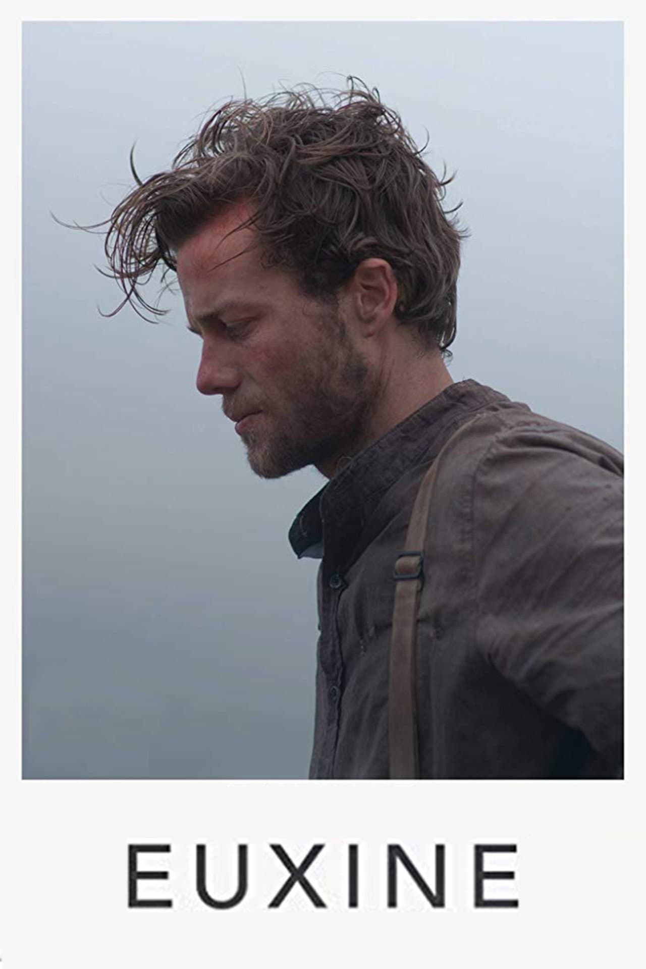 Euxine preview 1