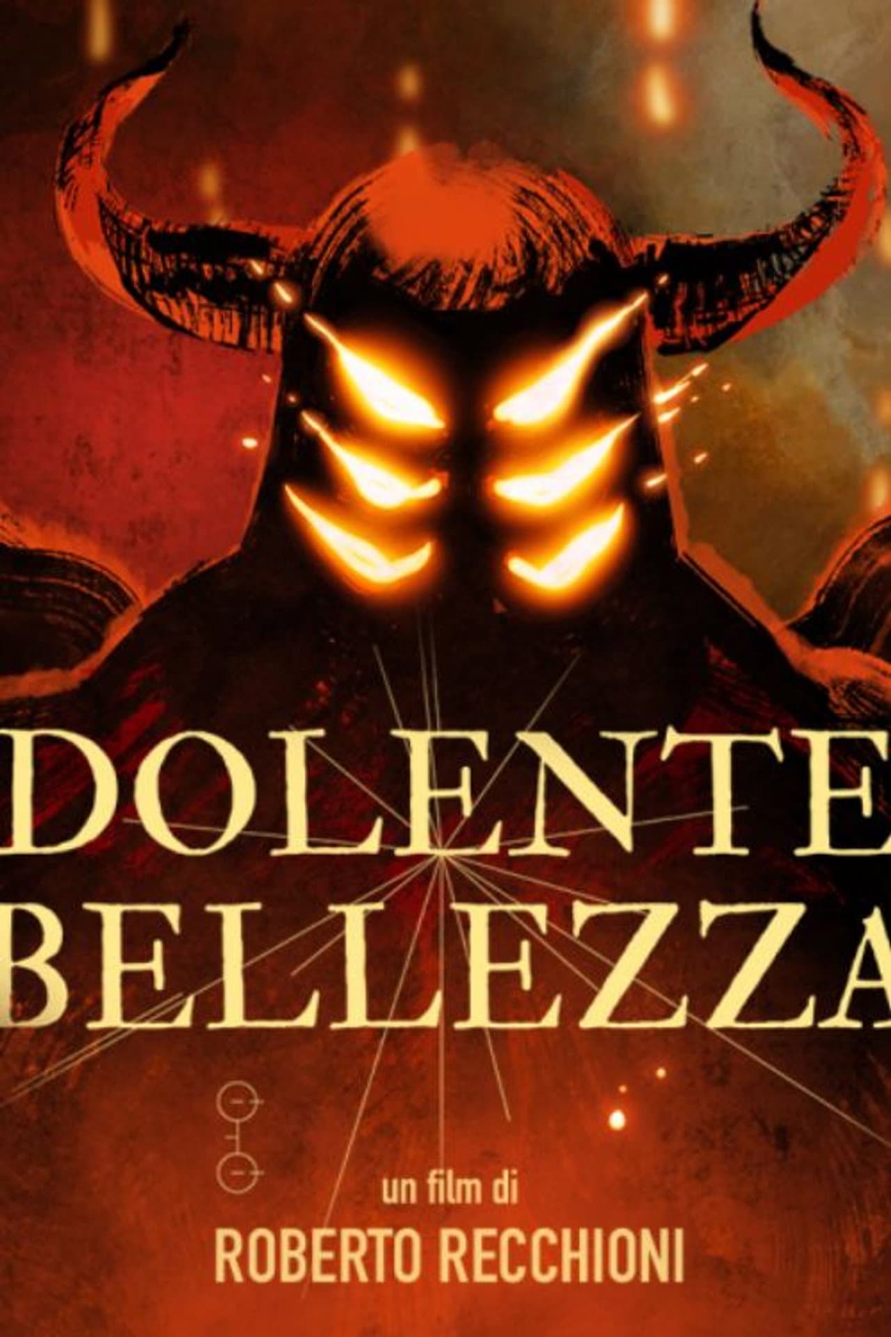 Dolente Bellezza preview 2