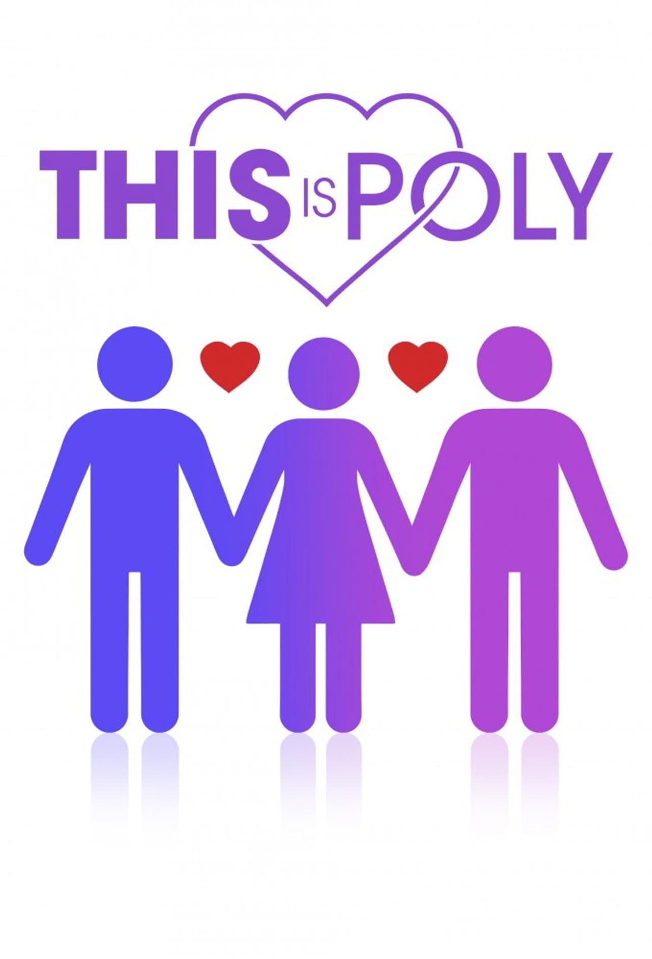 This is Poly preview 1