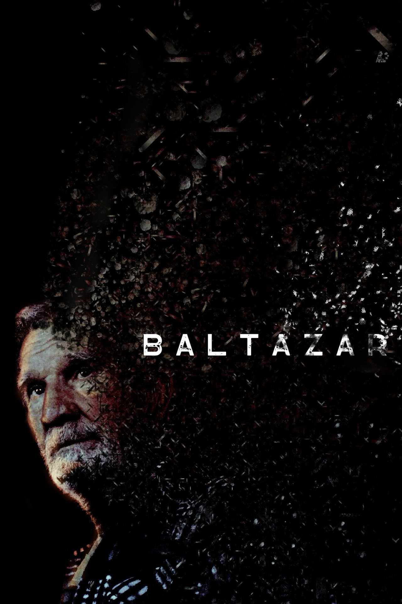 Baltazar preview 2