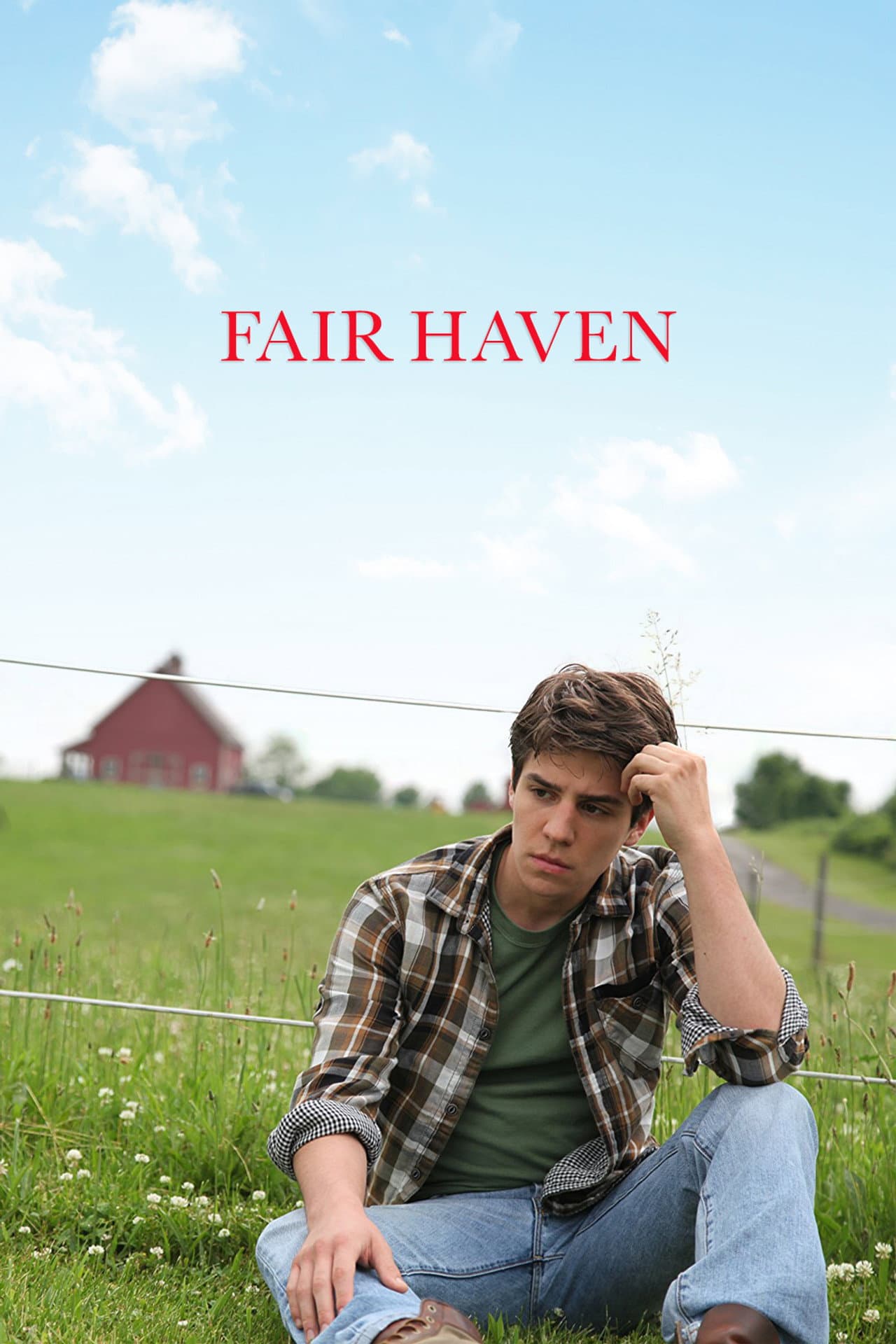 Fair Haven preview 2