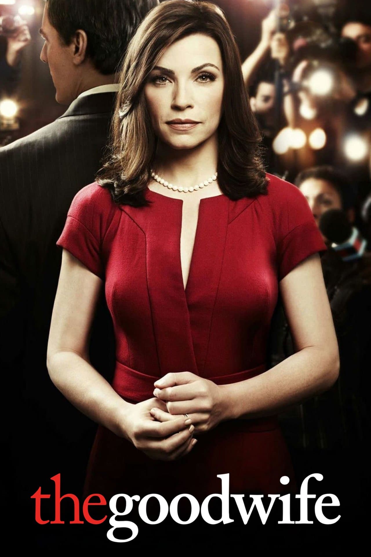 The Good Wife preview 2