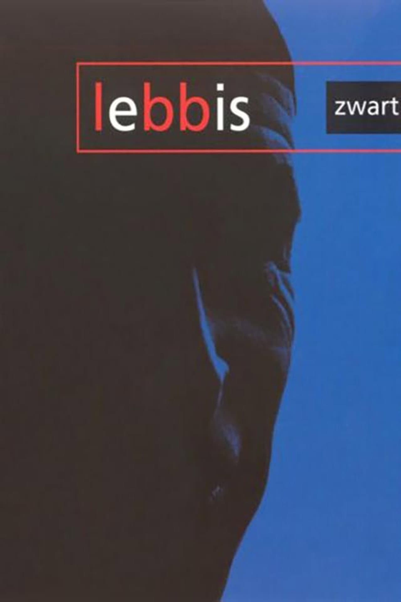 Lebbis: Zwart preview 2