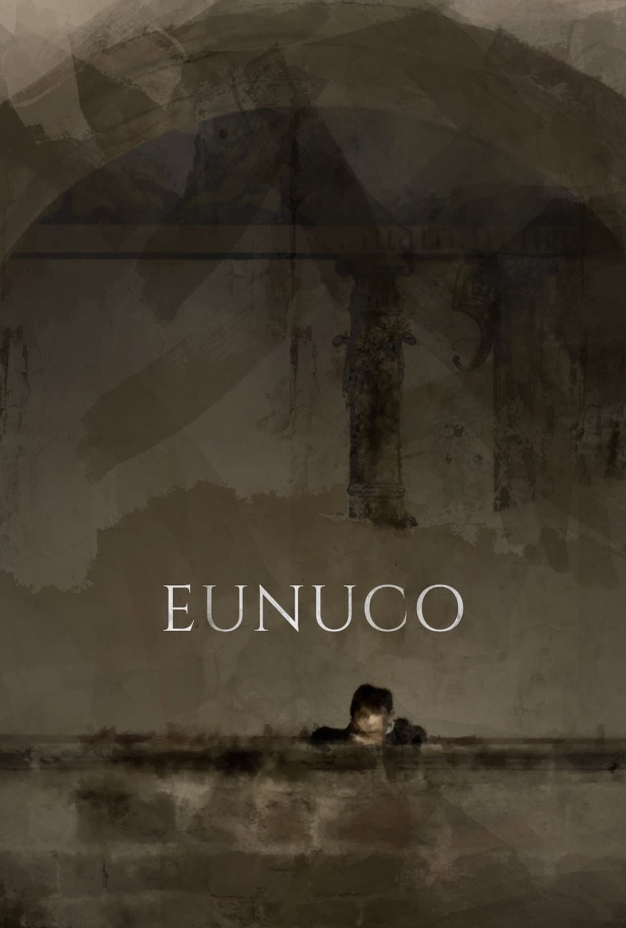 Eunuch preview 1