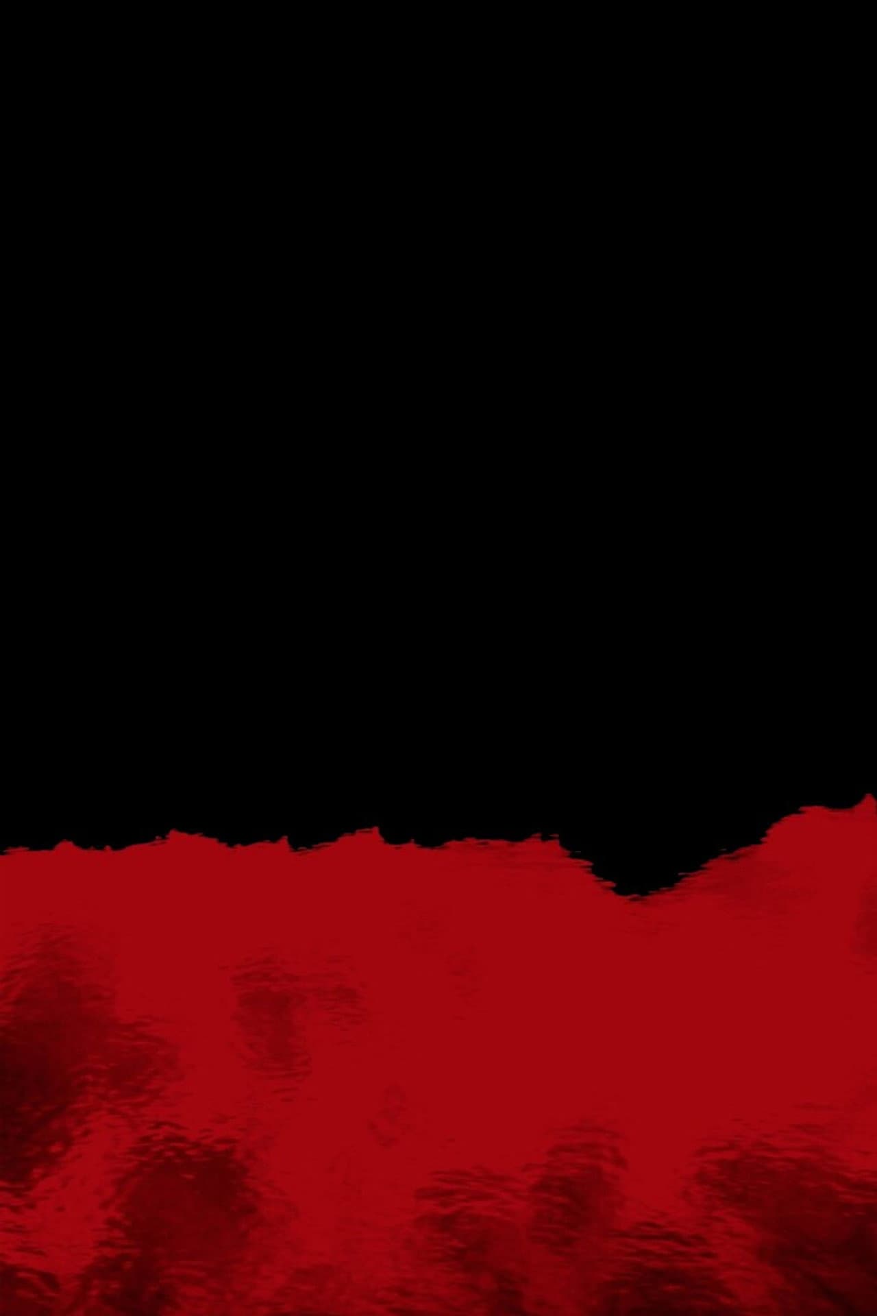 The Red Filter is Withdrawn. preview 2