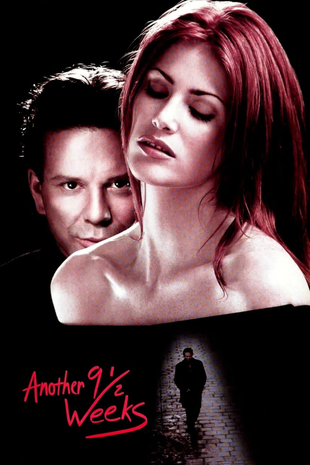 Another 9 1/2 Weeks preview 2