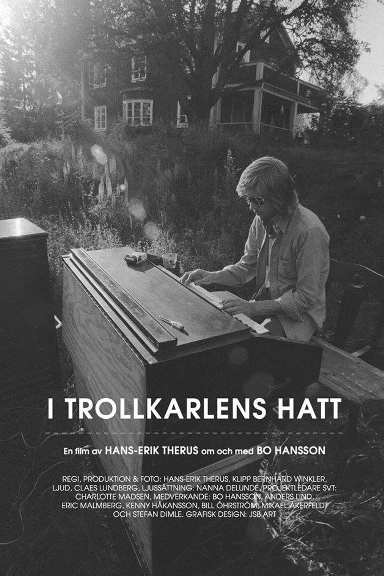 I Trollkarlens hatt preview 1