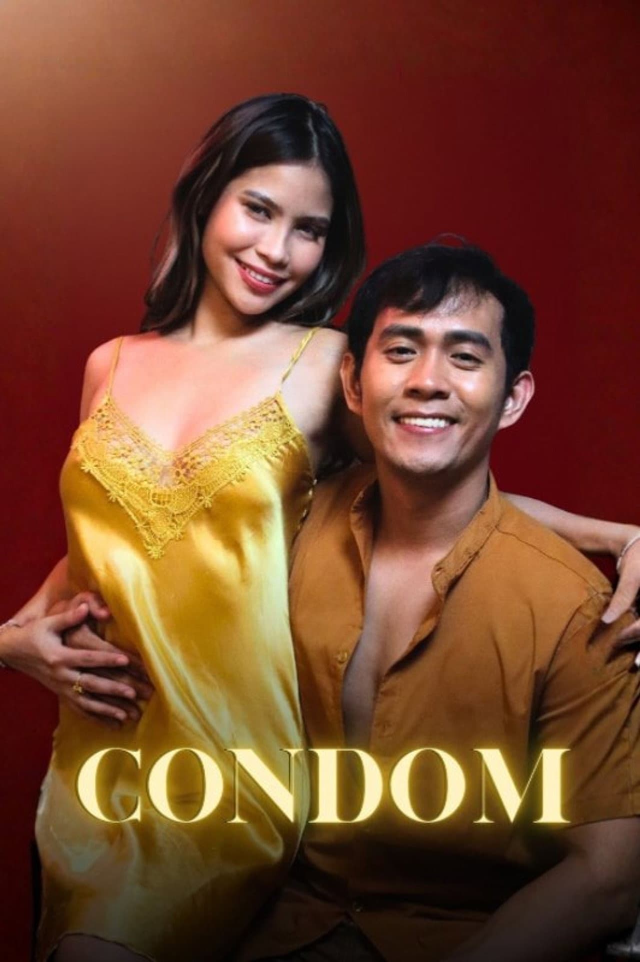 Condom preview 2