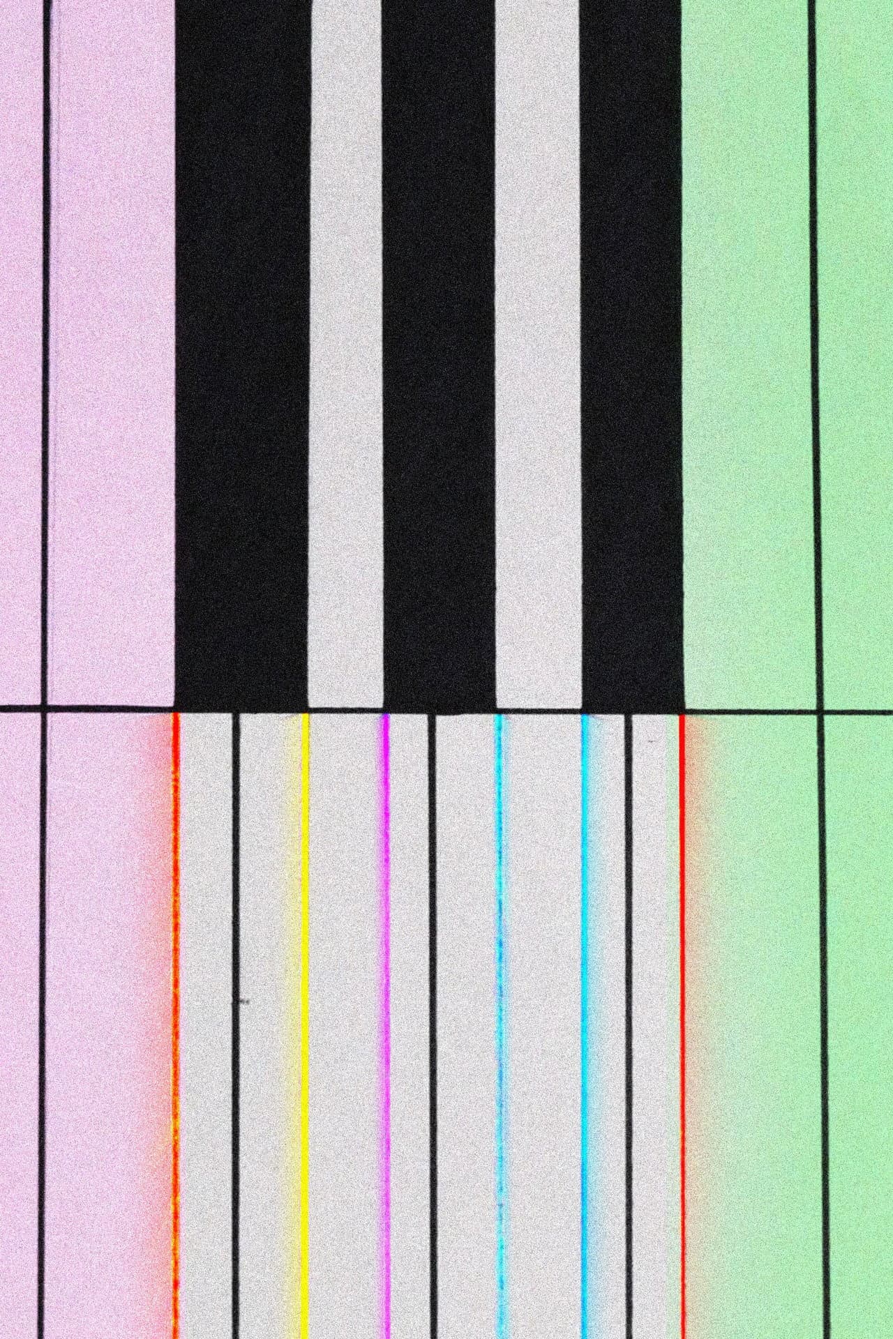 Starting A New Hobby Of Piano preview 2