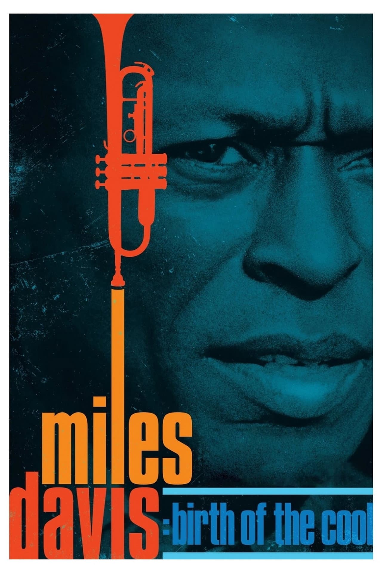 Miles Davis: Birth of the Cool preview 2
