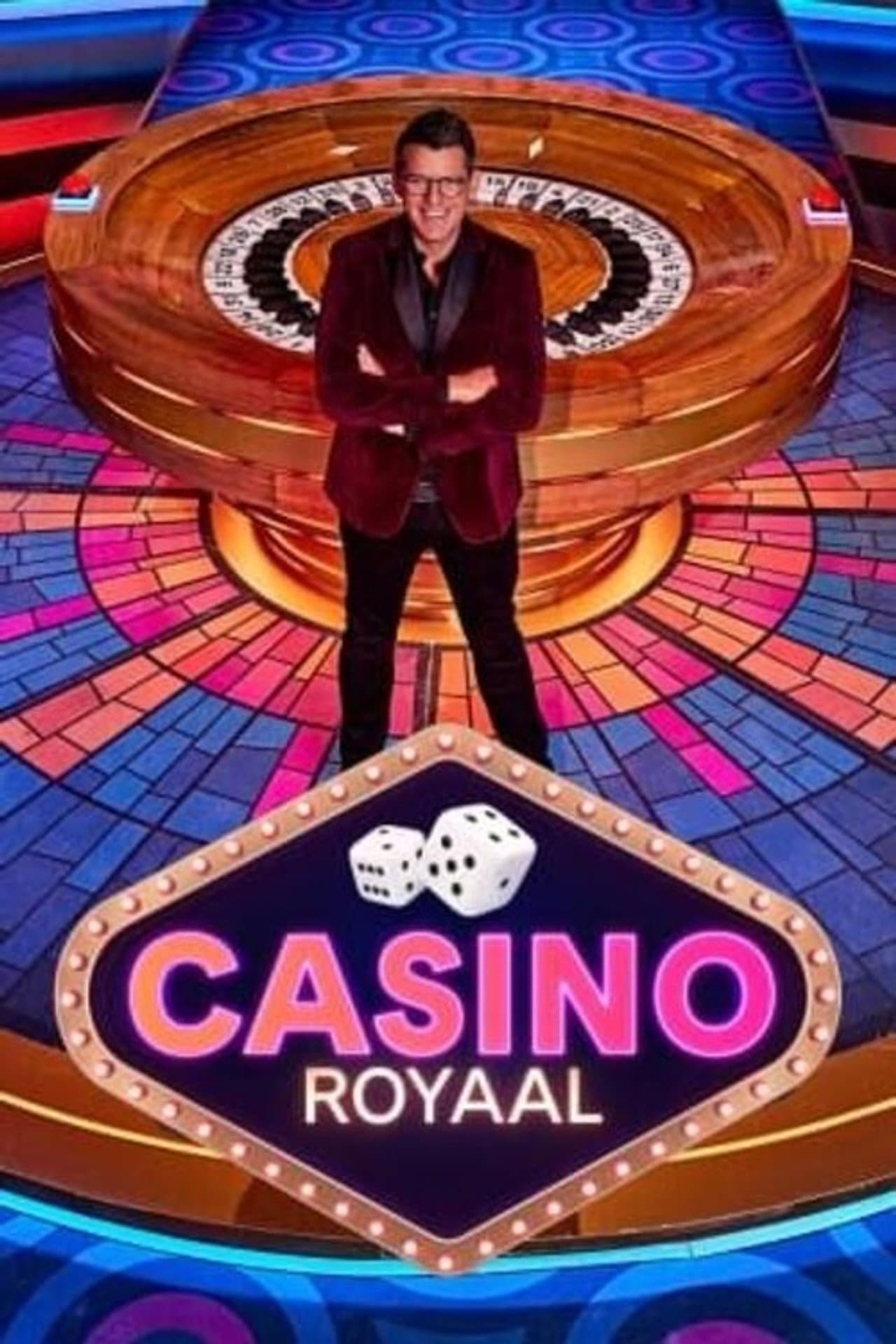 Casino Royaal preview 2