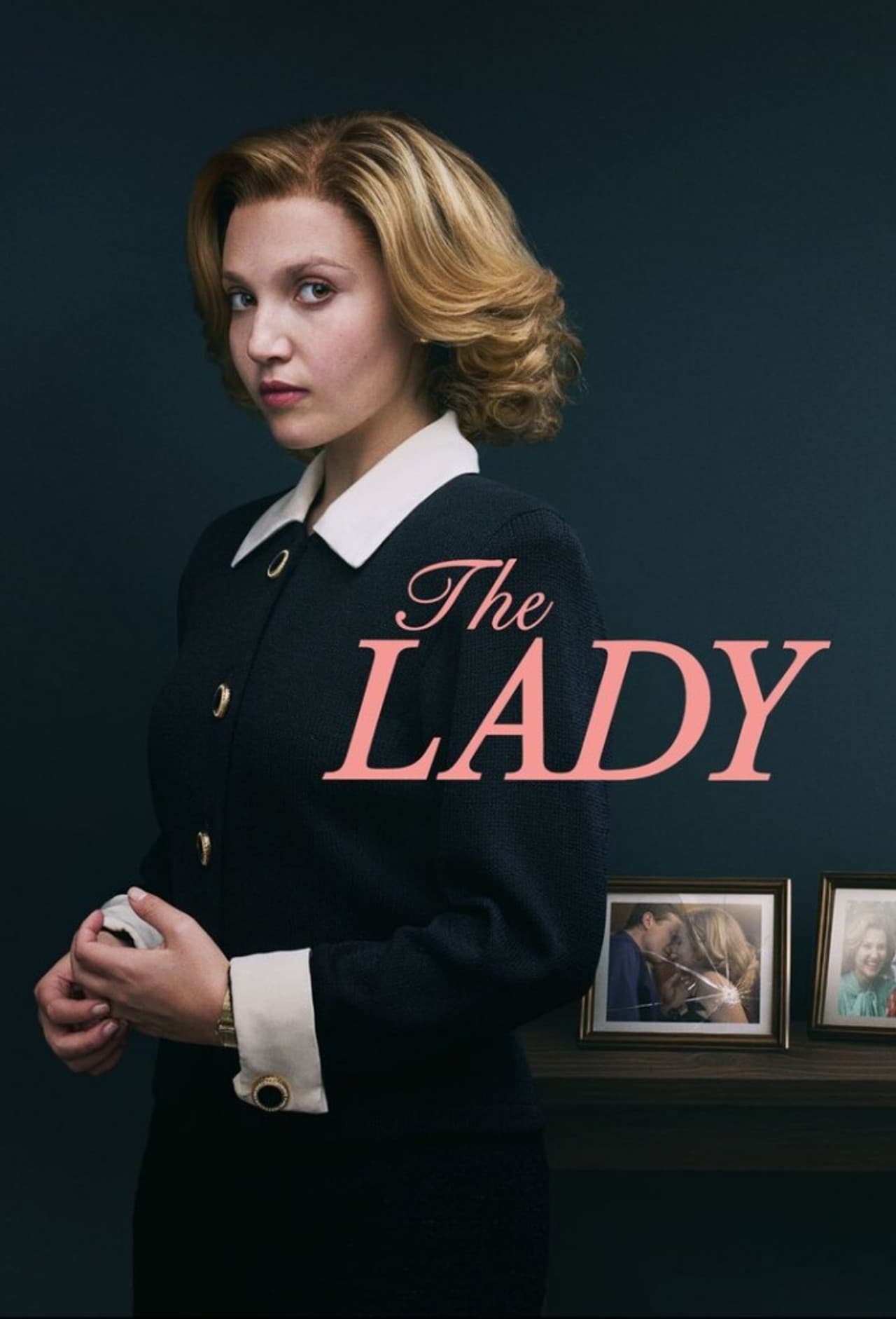 The Lady preview 2