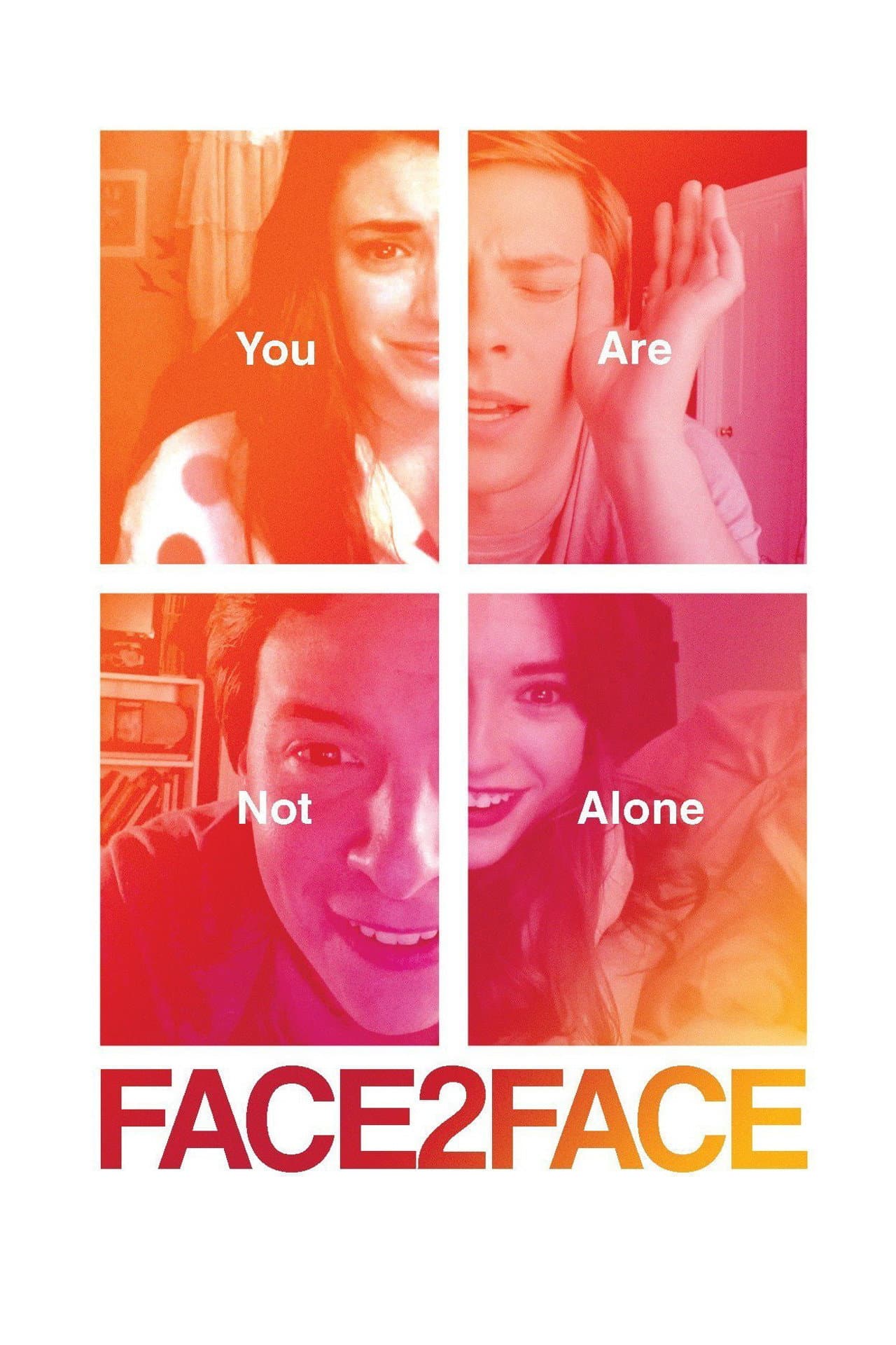Face 2 Face preview 2