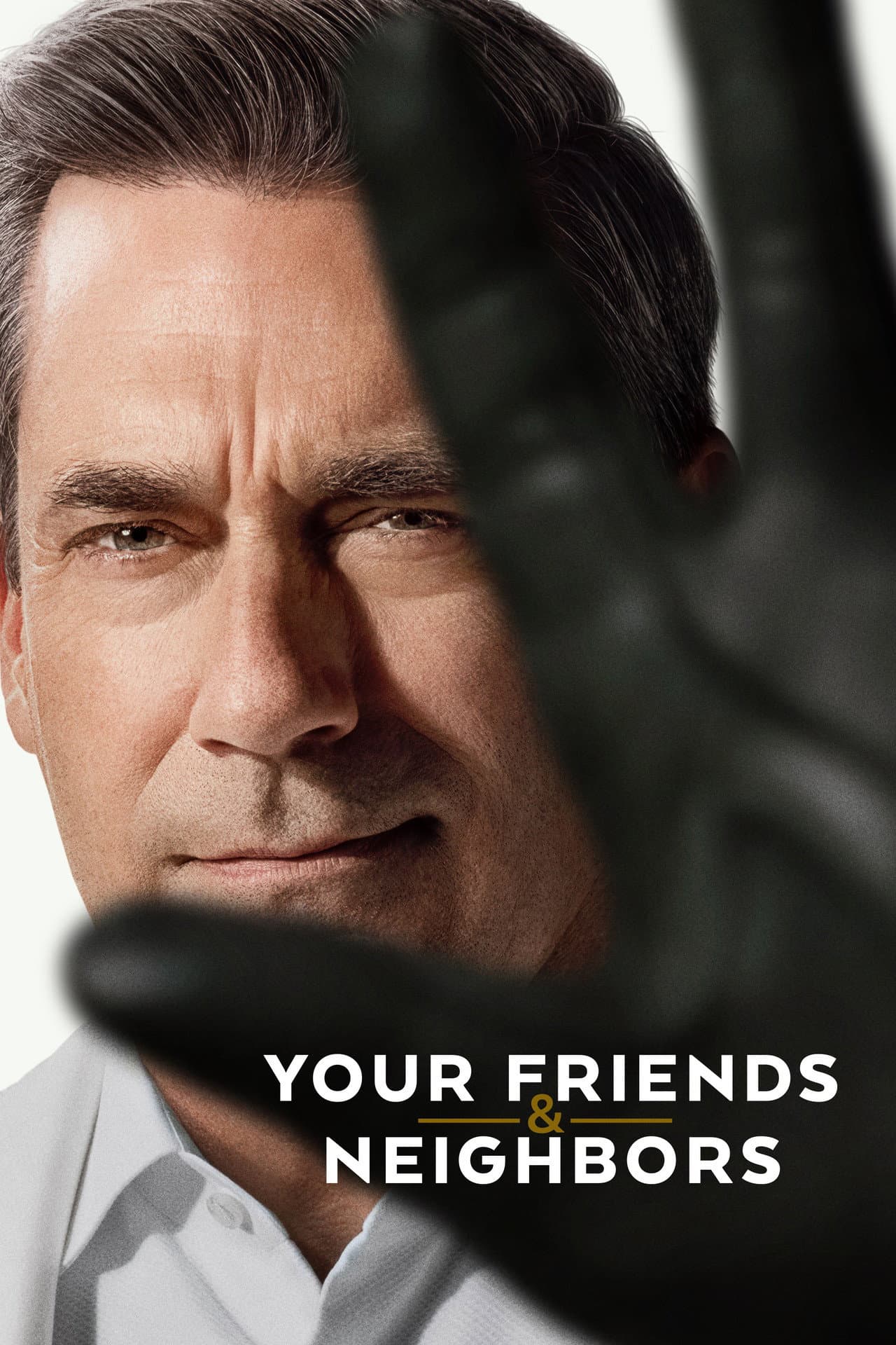 Your Friends & Neighbors preview 2